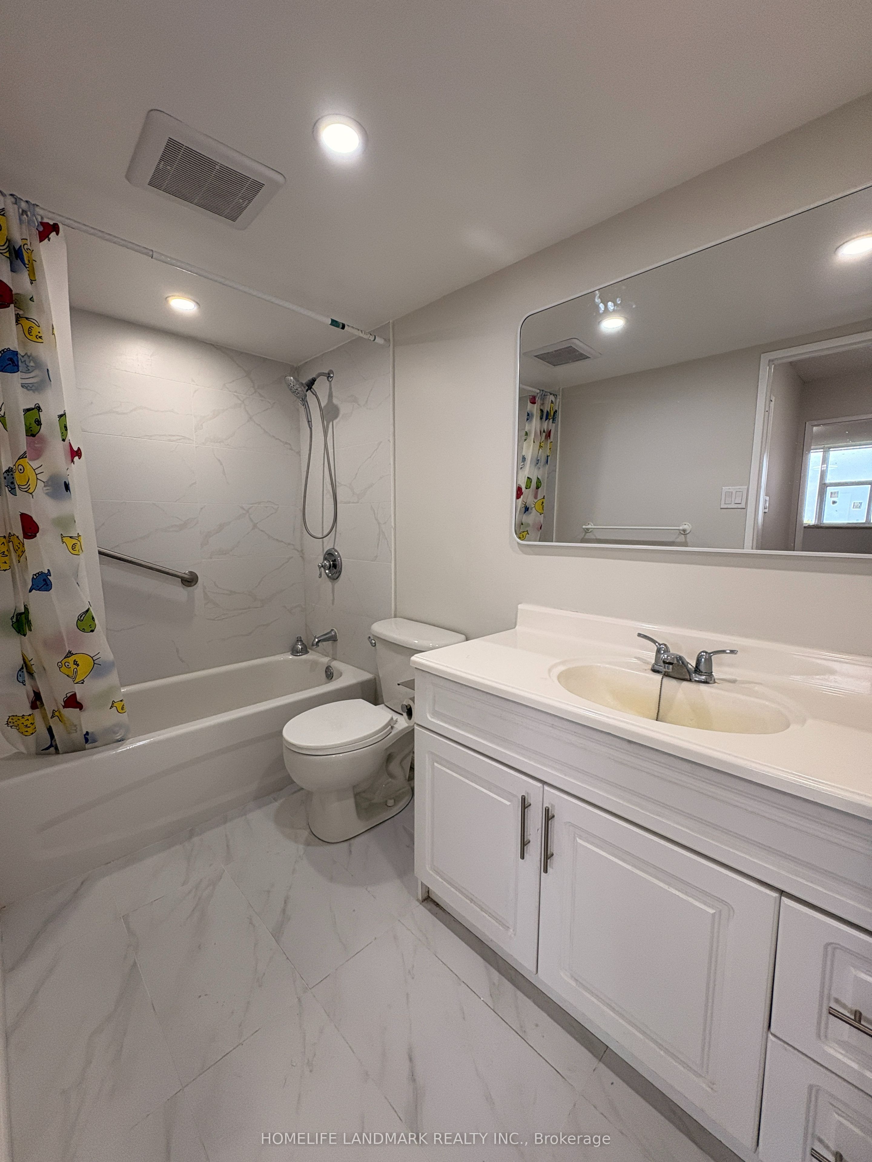1050 Stainton Drive 327 Property Photo 20