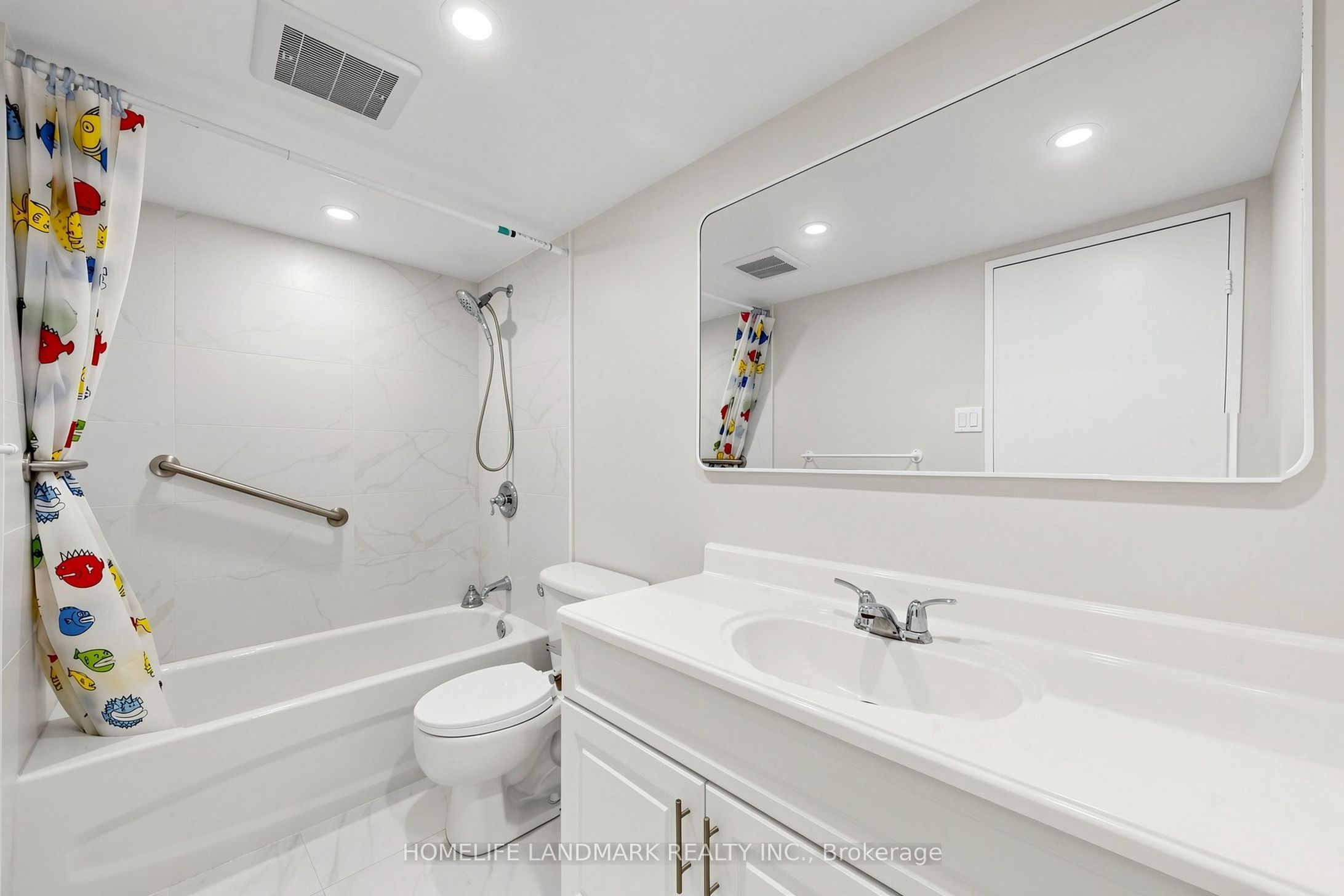 1050 Stainton Drive 327 Property Photo 23