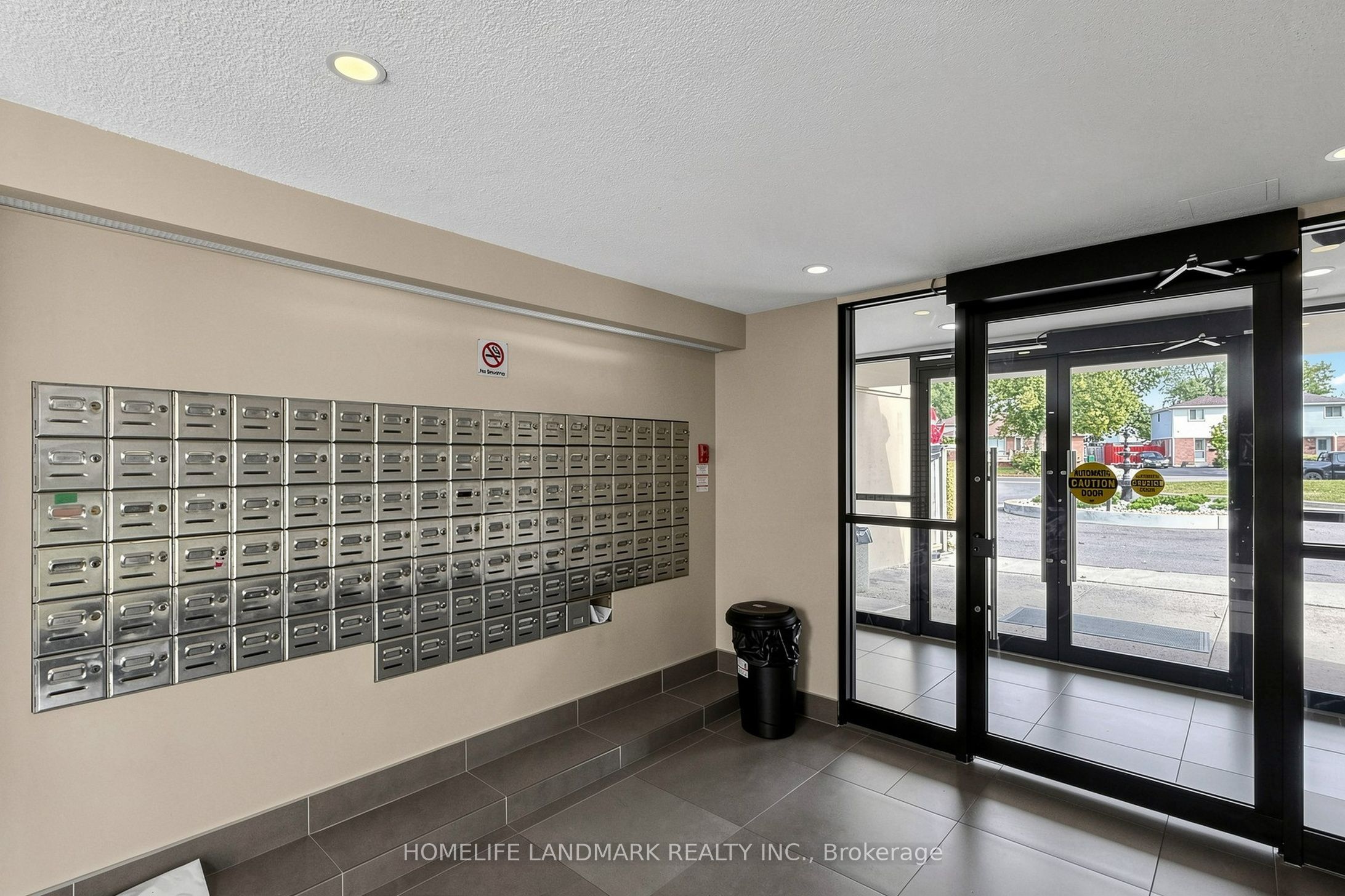1050 Stainton Drive 327 Property Photo 32
