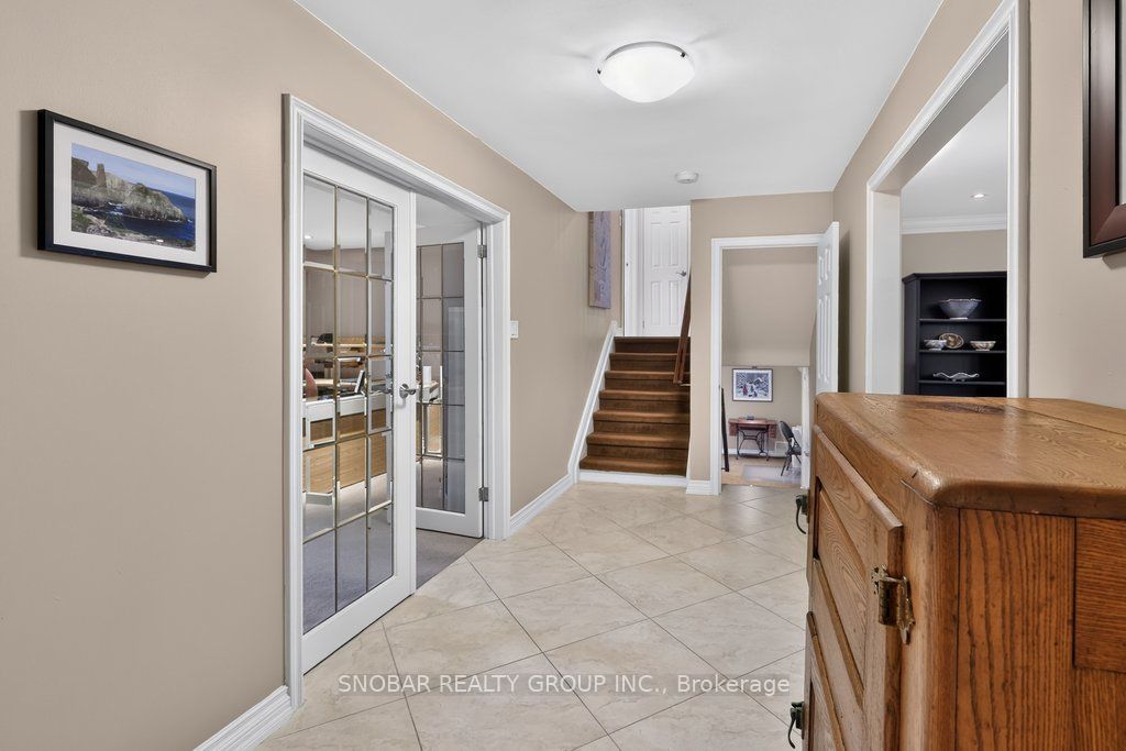 1302 Greenoaks Drive Property Photo 30