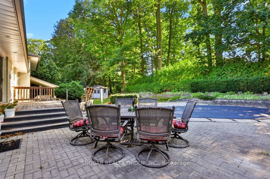 1302 Greenoaks Drive Property Photo 37