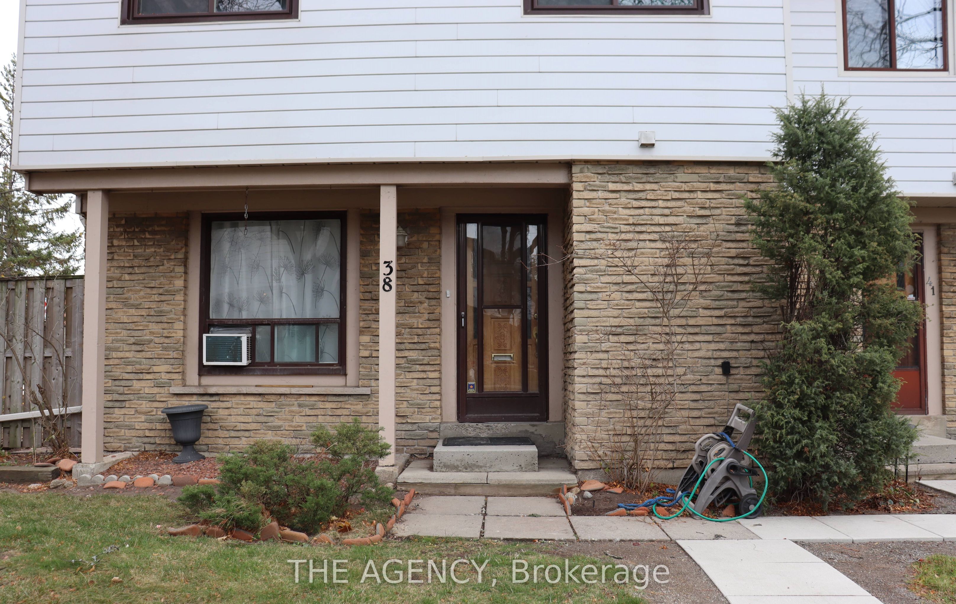 6540b Falconer Drive 38 Property Photo 1