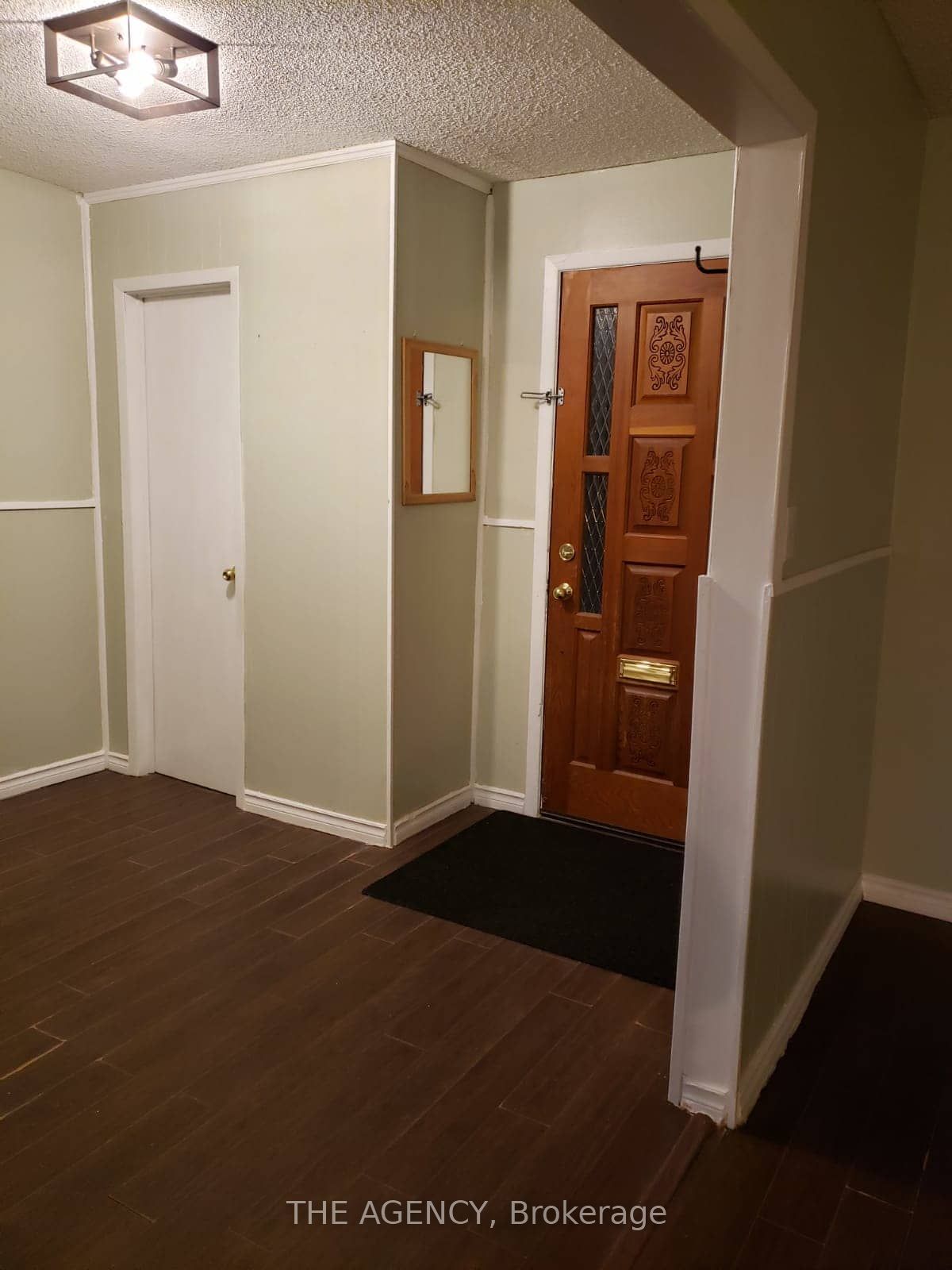 6540b Falconer Drive 38 Property Photo 2