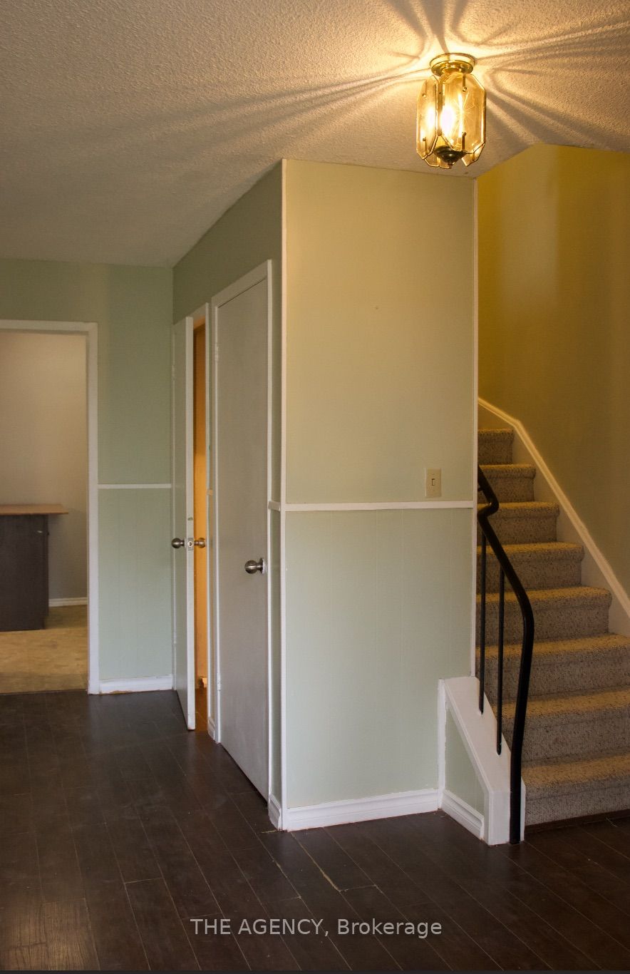 6540b Falconer Drive 38 Property Photo 3