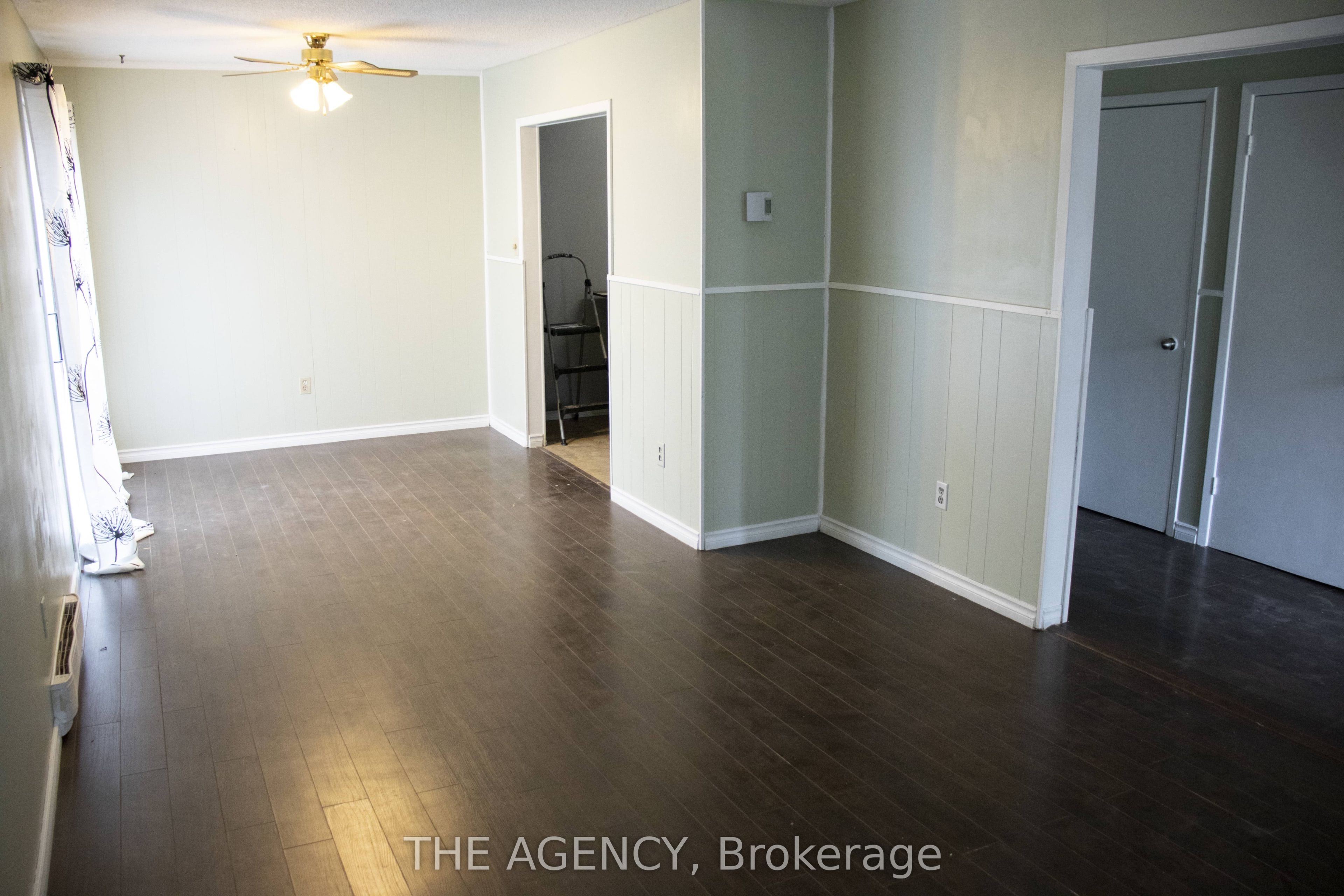 6540b Falconer Drive 38 Property Photo 4