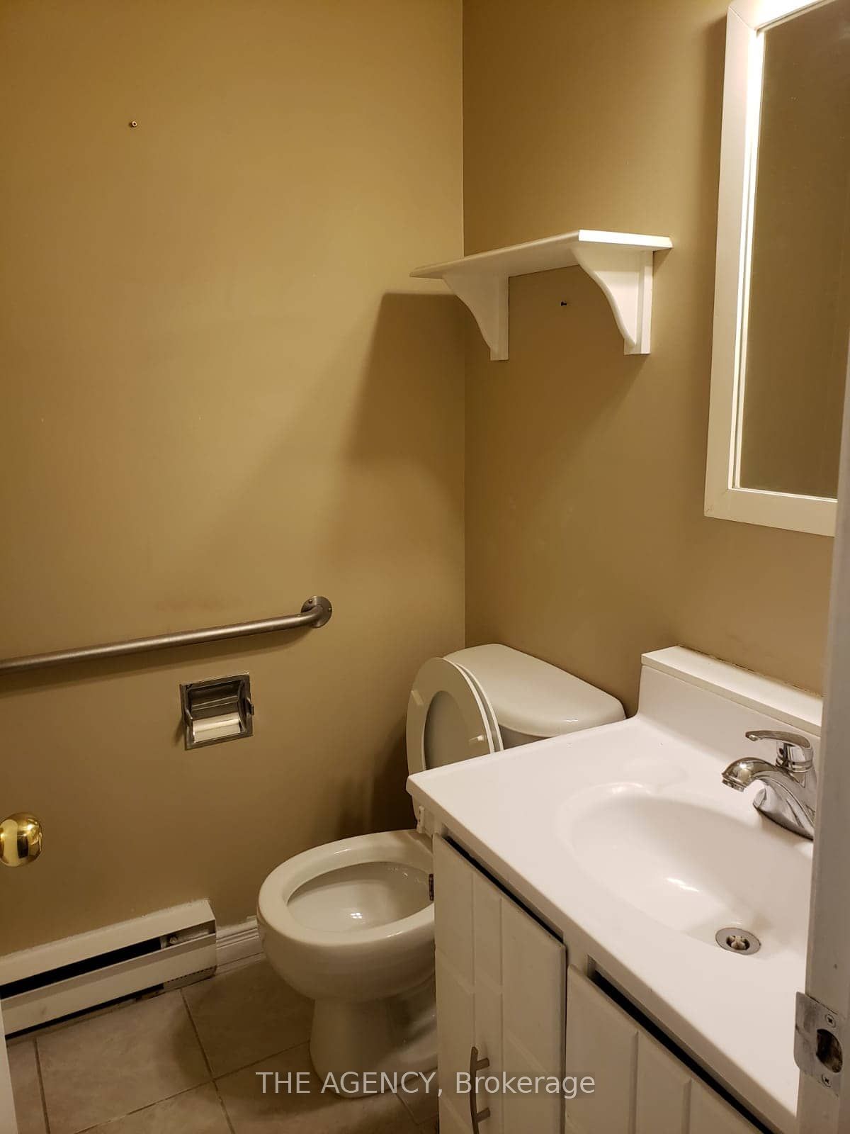 6540b Falconer Drive 38 Property Photo 11