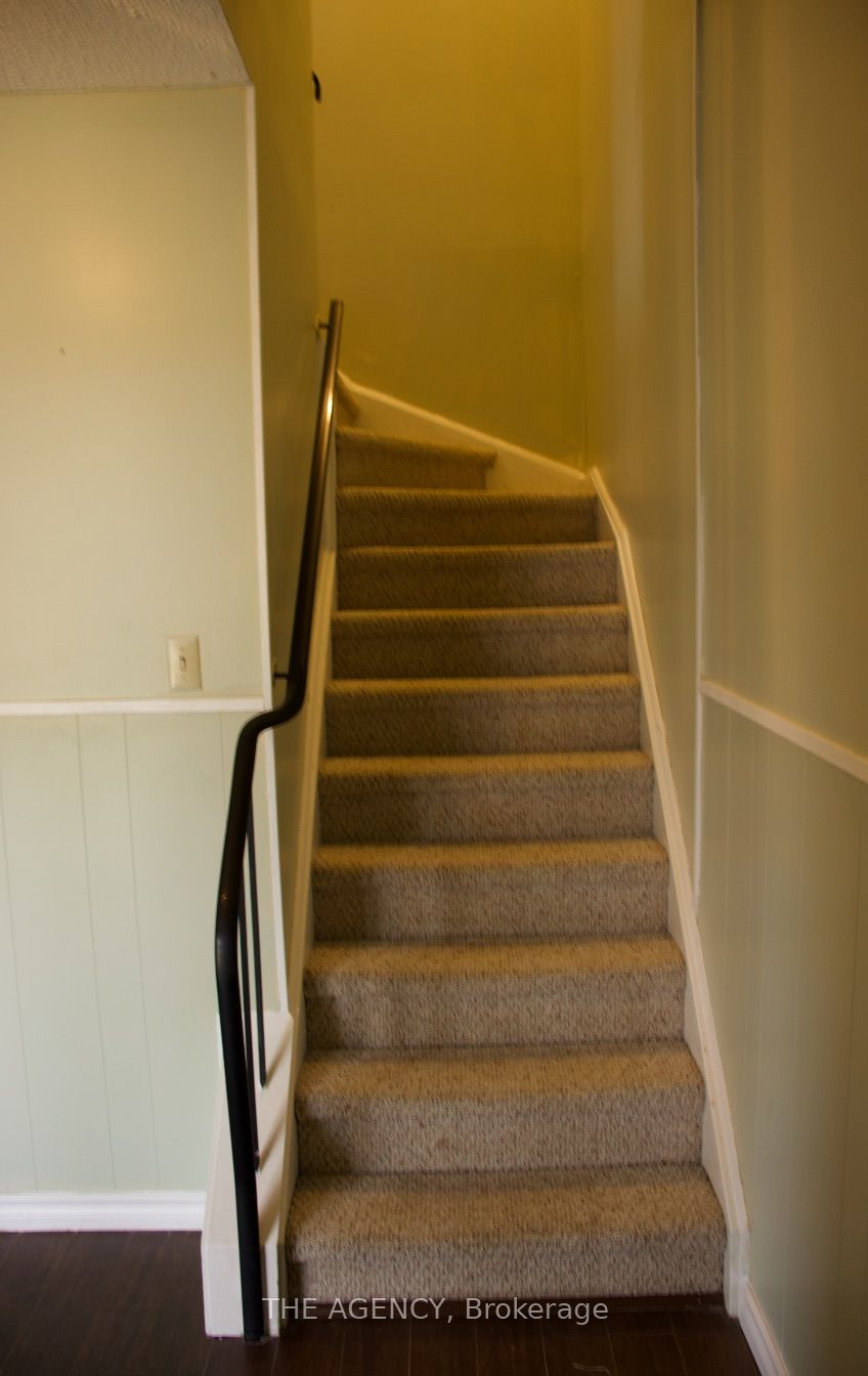 6540b Falconer Drive 38 Property Photo 12