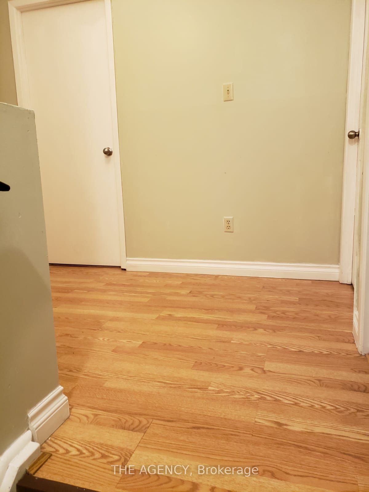 6540b Falconer Drive 38 Property Photo 13