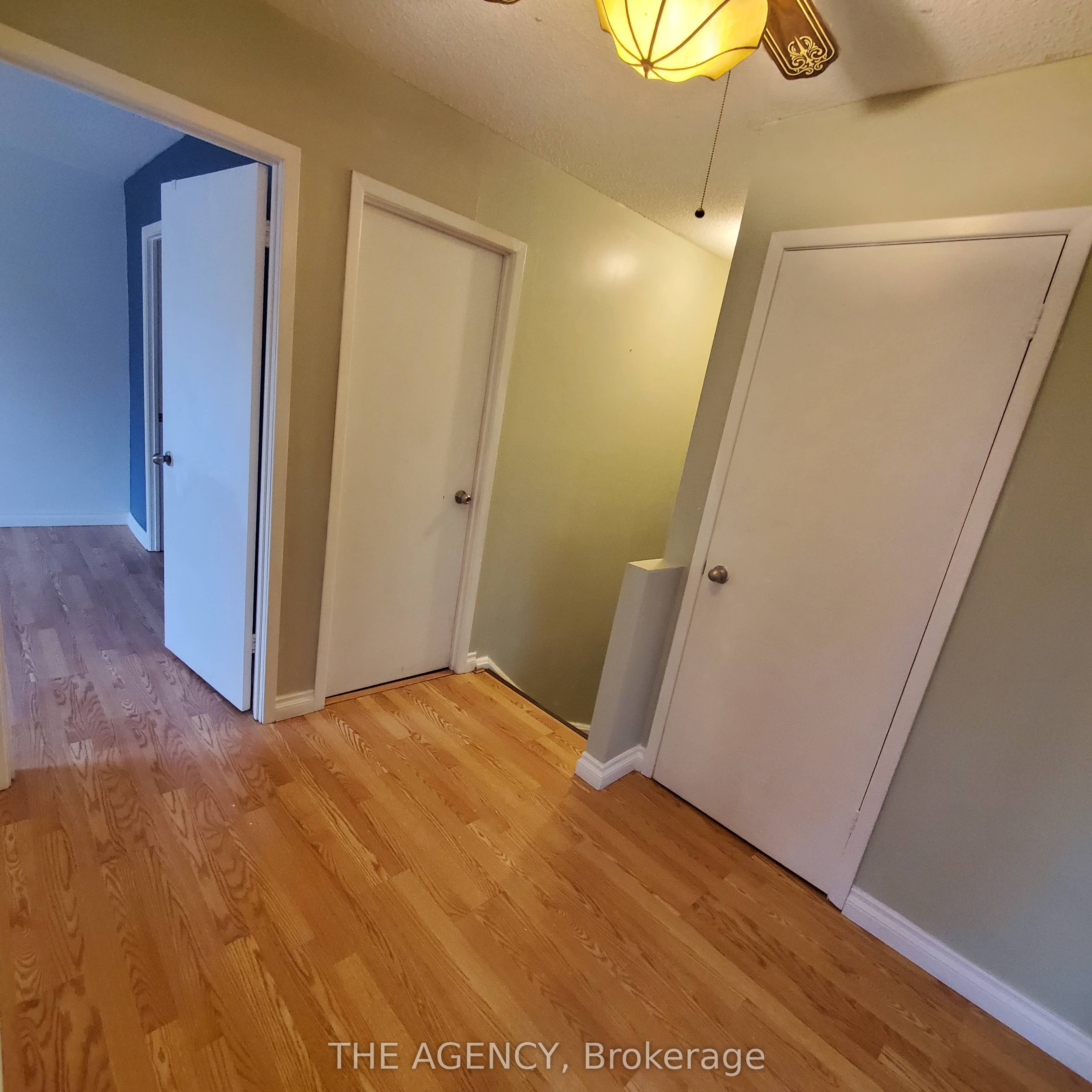 6540b Falconer Drive 38 Property Photo 14