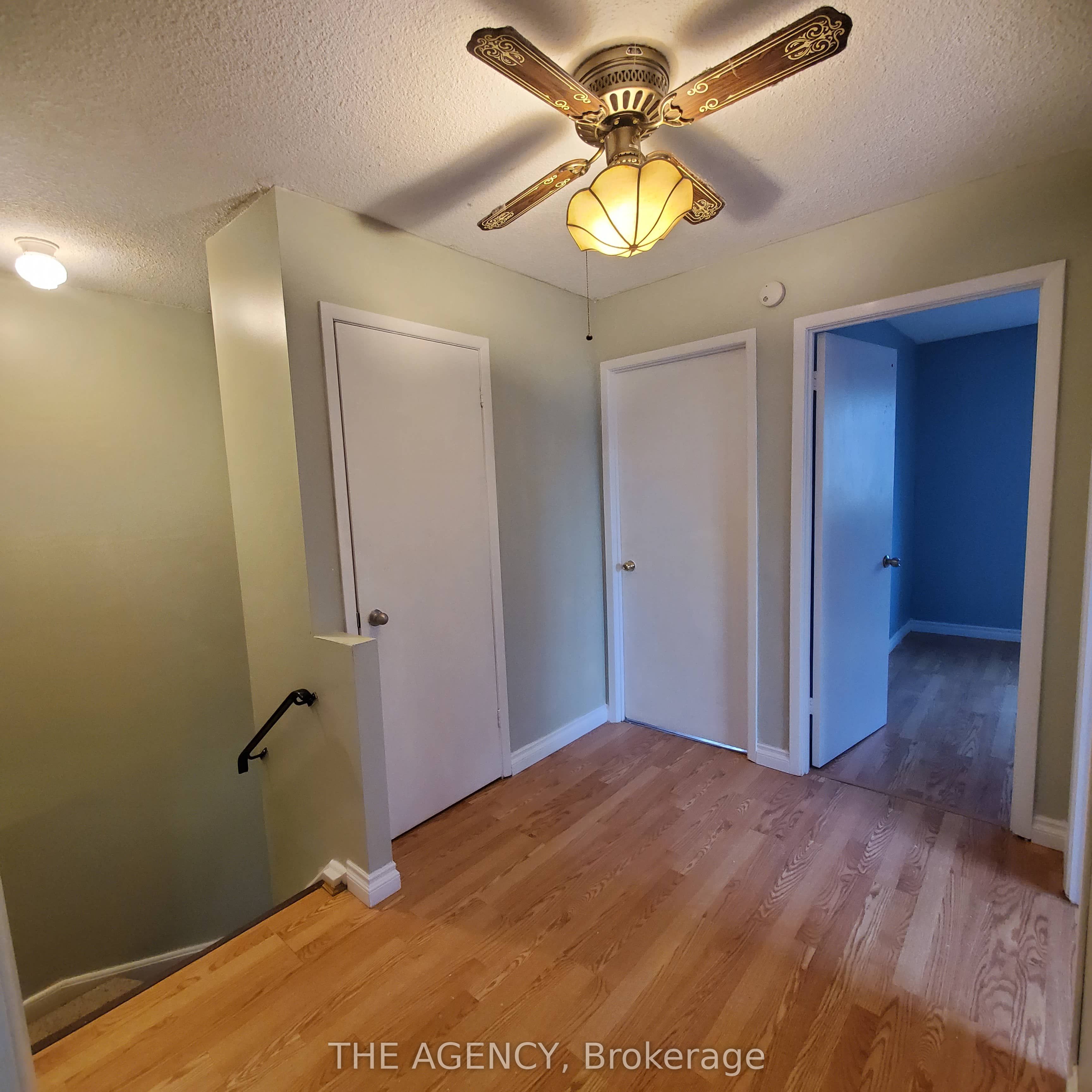 6540b Falconer Drive 38 Property Photo 15
