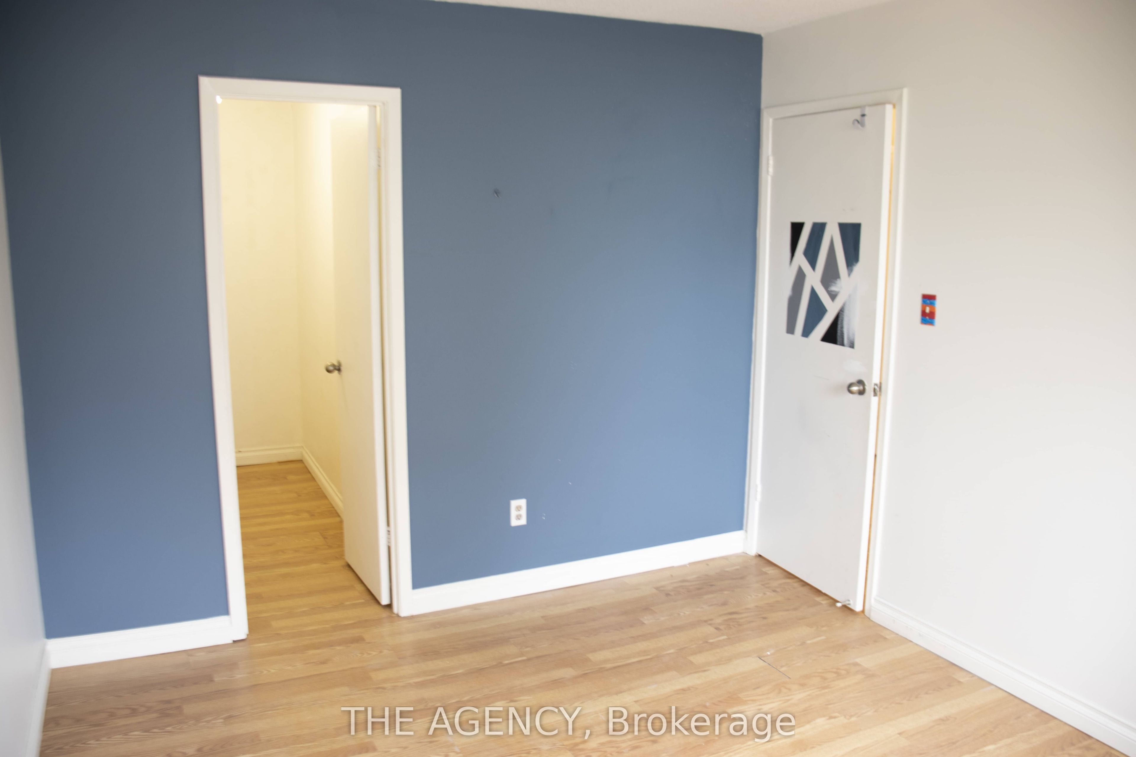 6540b Falconer Drive 38 Property Photo 16