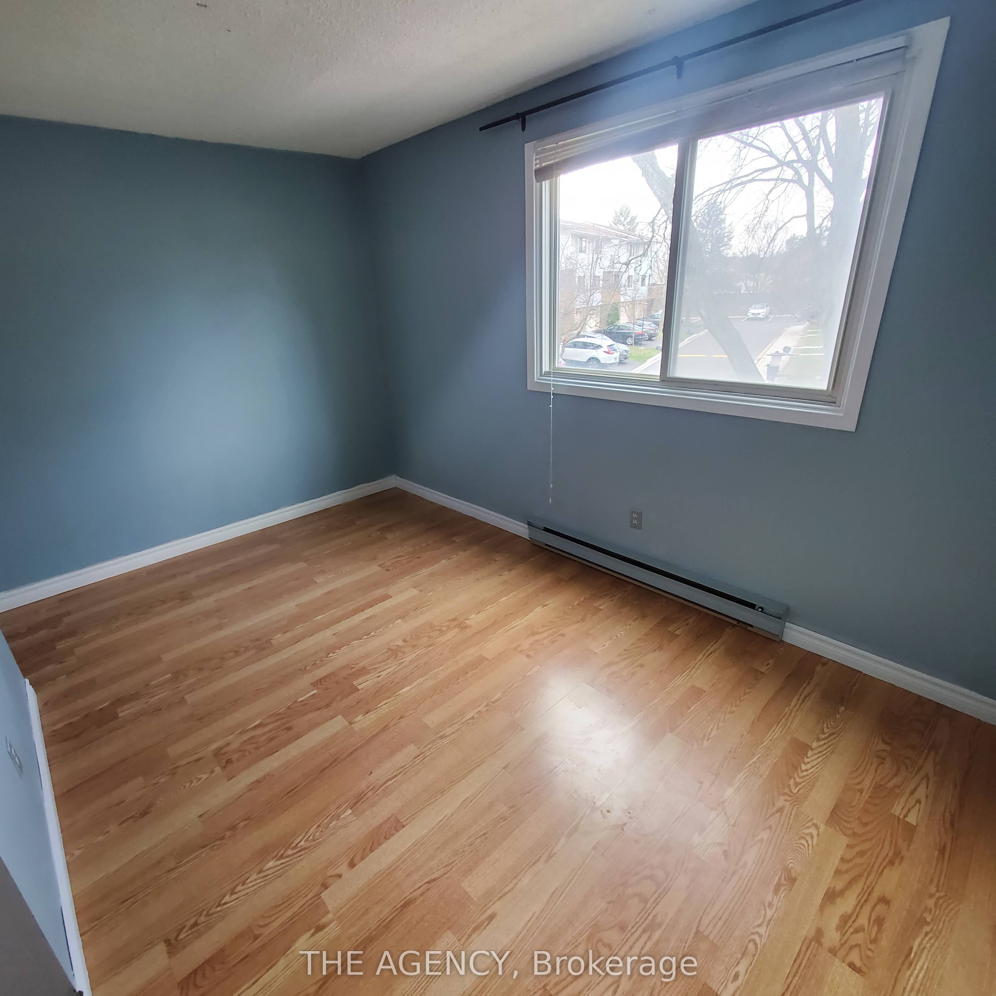 6540b Falconer Drive 38 Property Photo 17