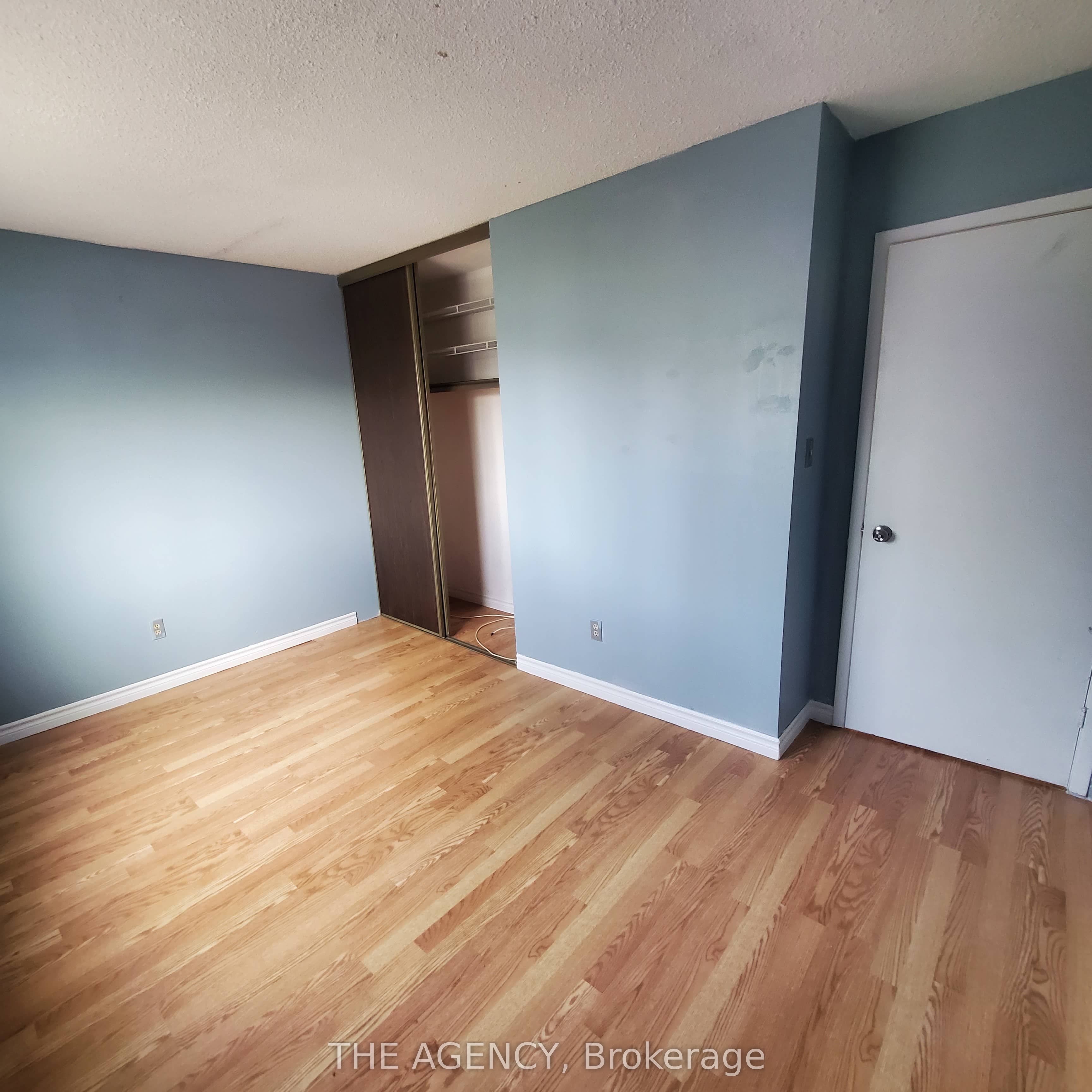 6540b Falconer Drive 38 Property Photo 18