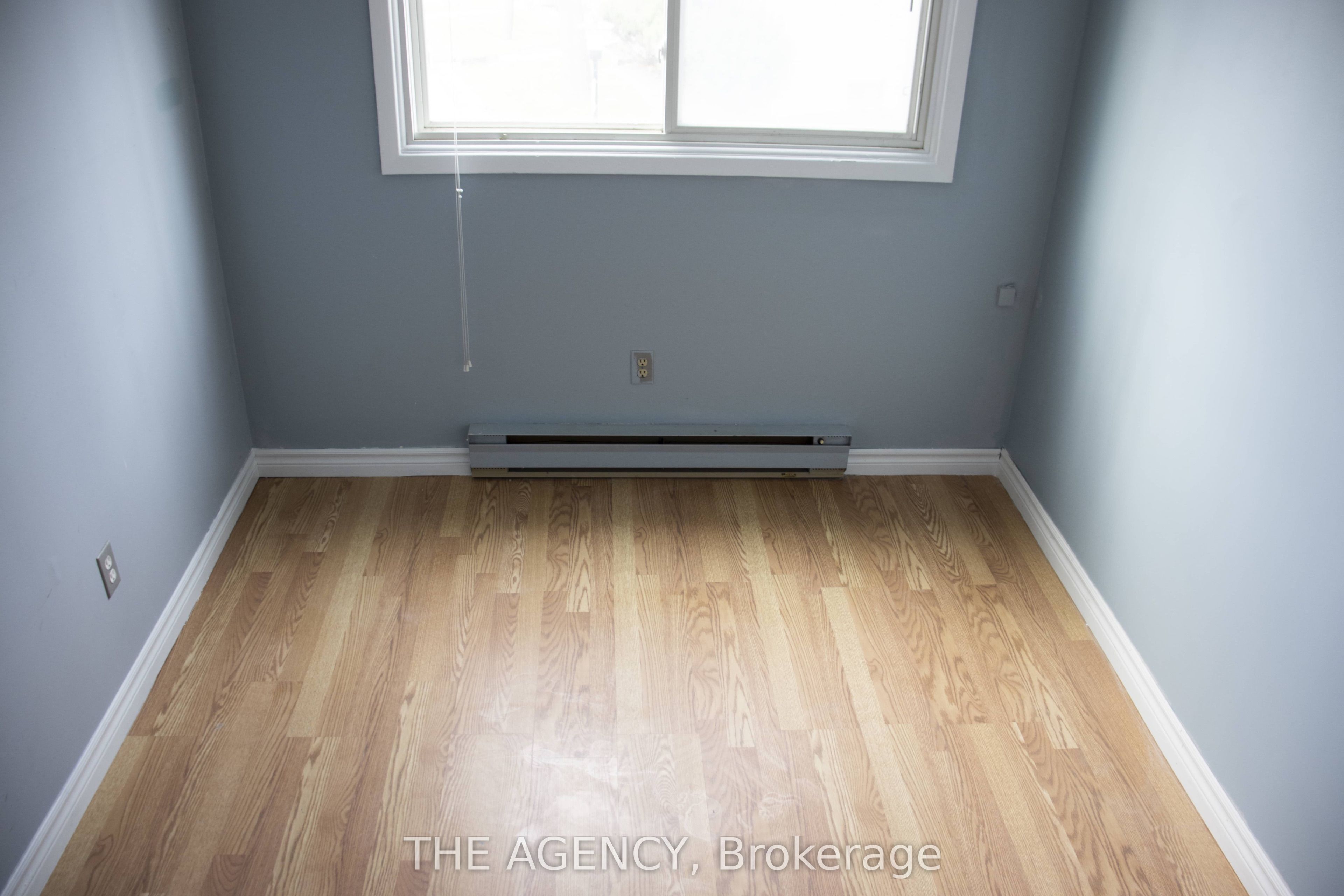 6540b Falconer Drive 38 Property Photo 19