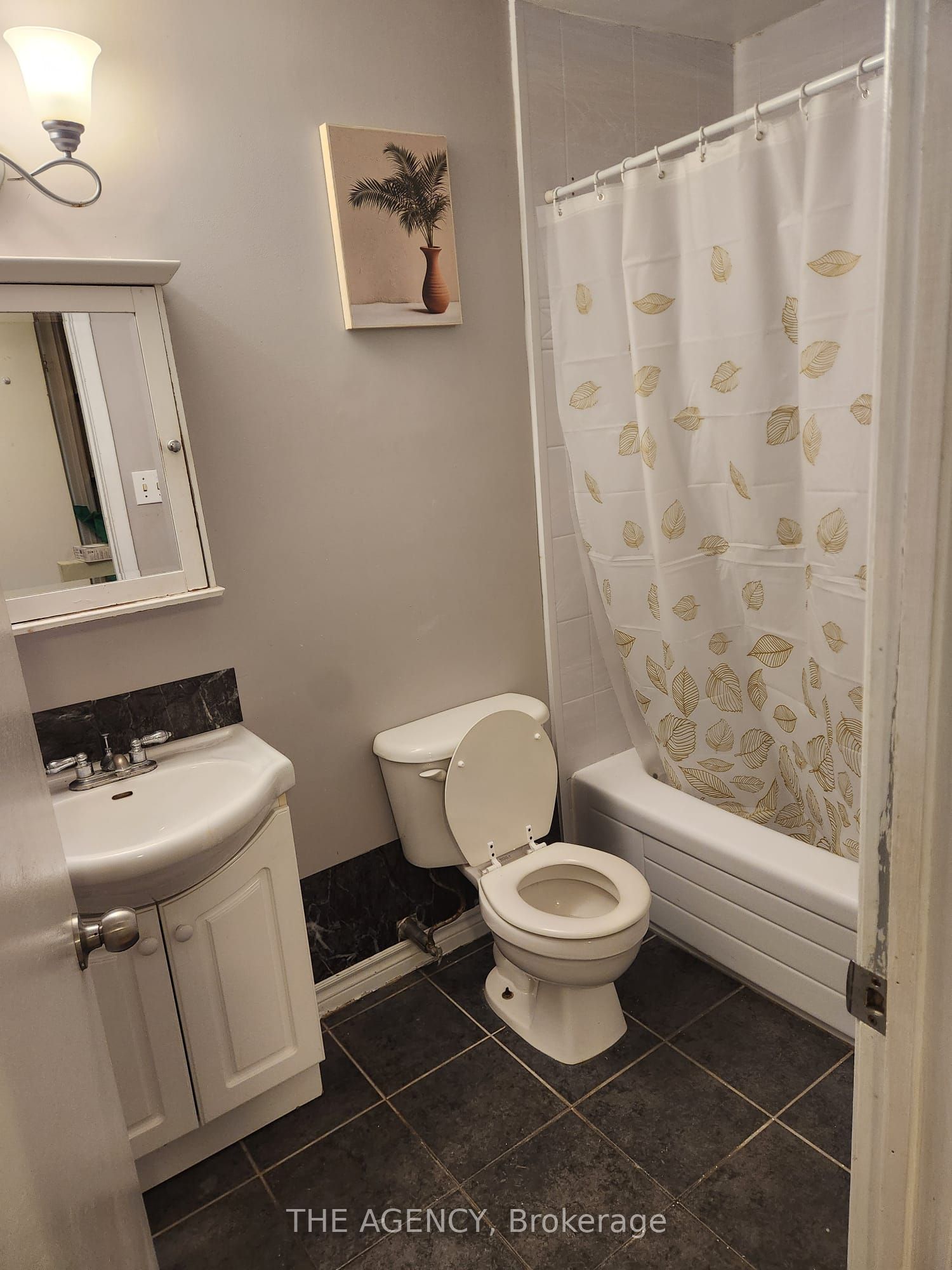 6540b Falconer Drive 38 Property Photo 20
