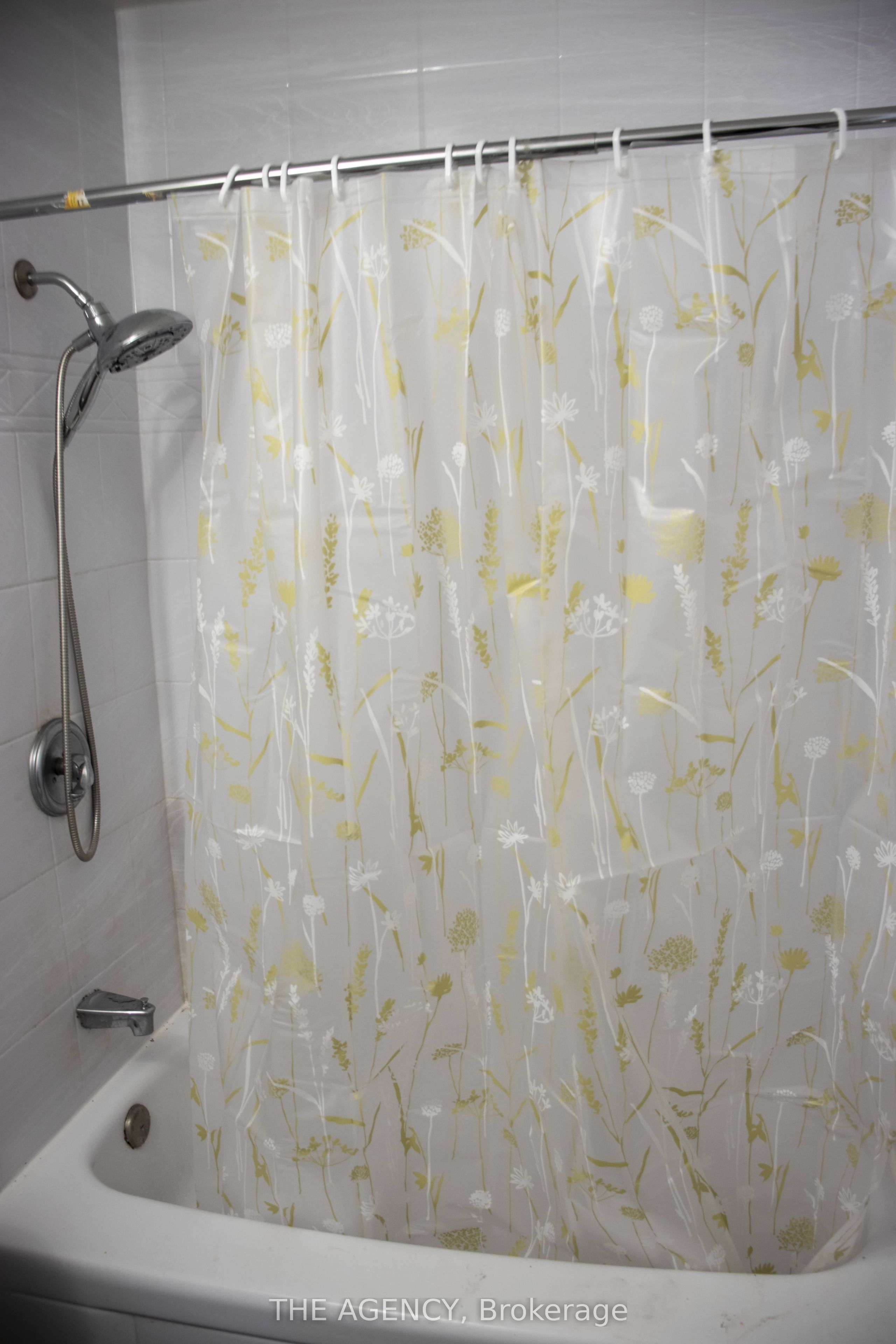 6540b Falconer Drive 38 Property Photo 21