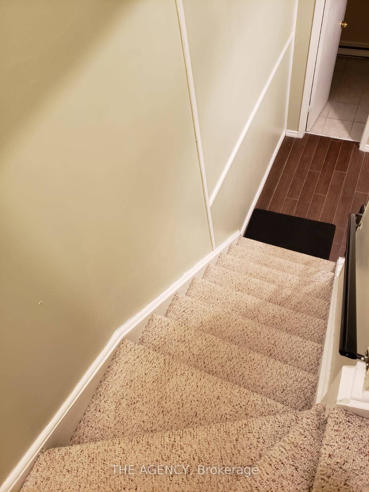 6540b Falconer Drive 38 Property Photo 24