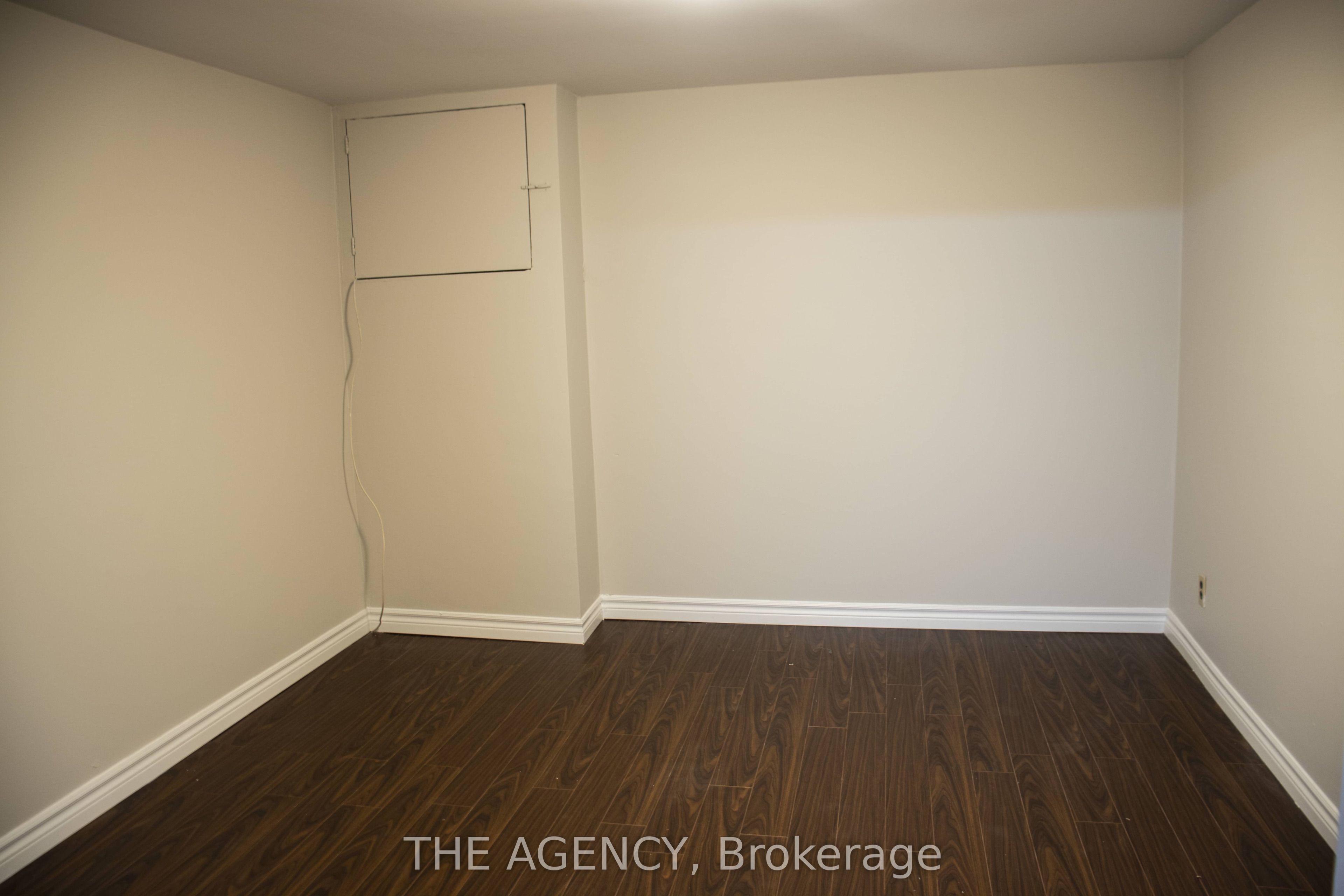 6540b Falconer Drive 38 Property Photo 30