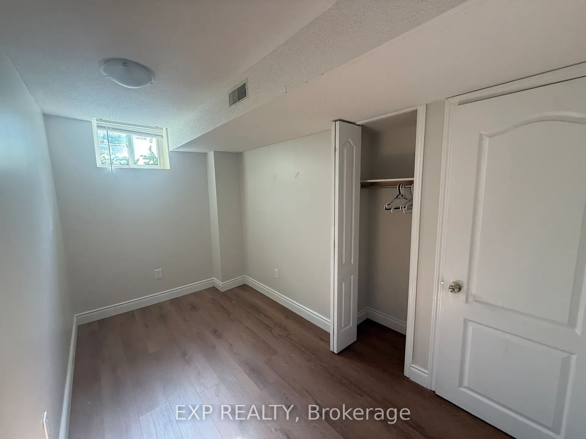 7683 Black Walnut Trail Basement Property Photo 7