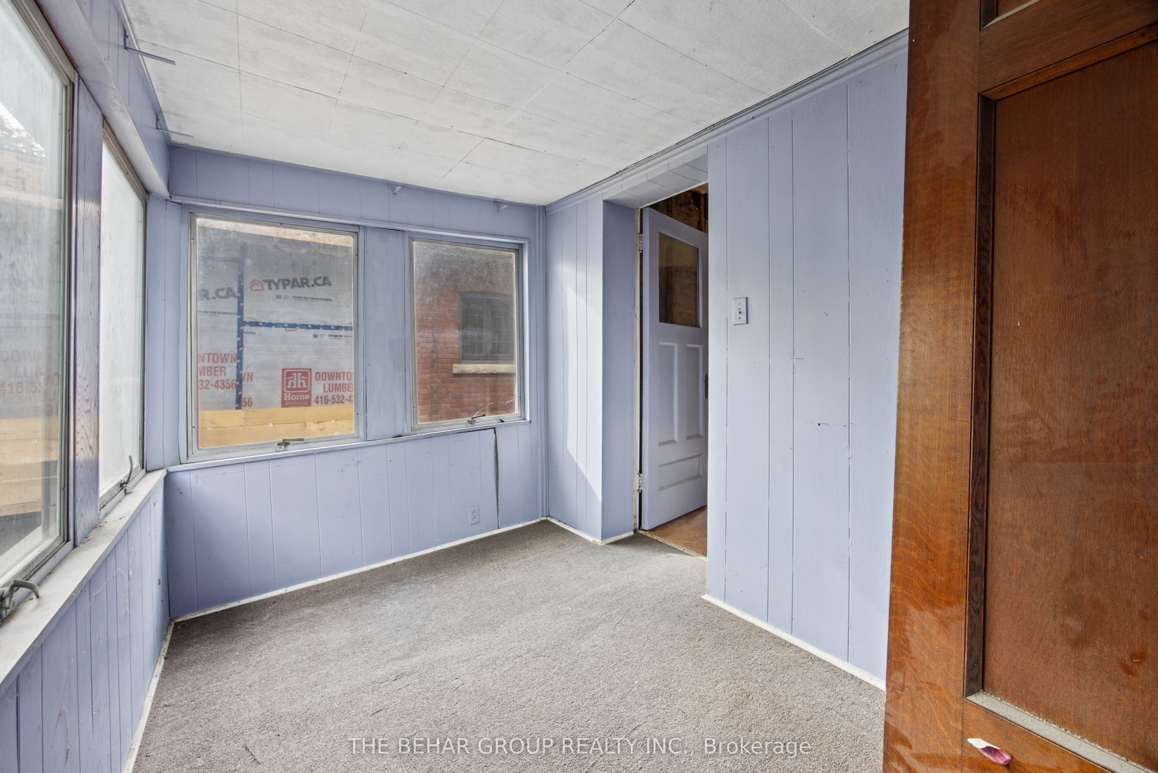 319 Indian Road Property Photo 13