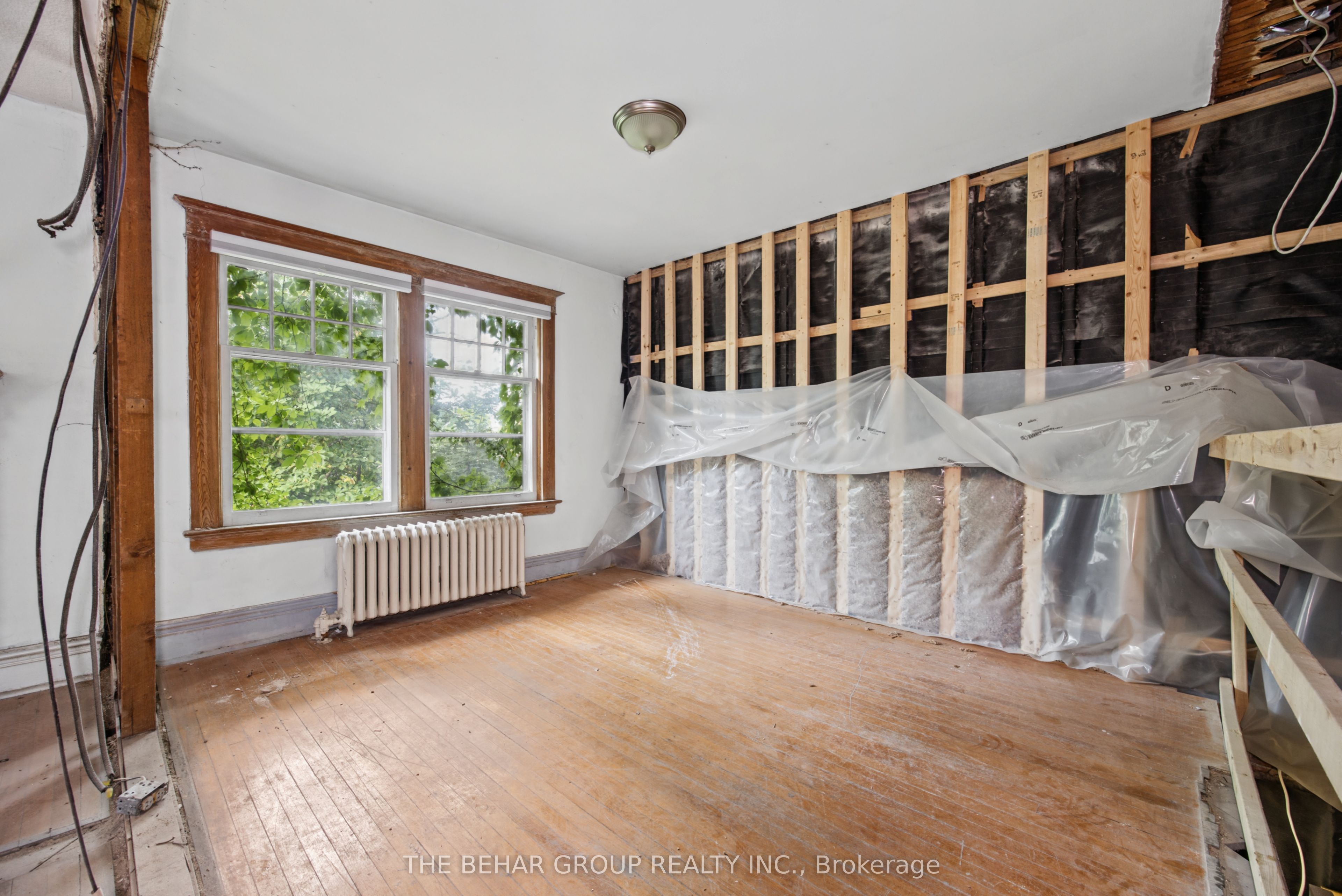 319 Indian Road Property Photo 15