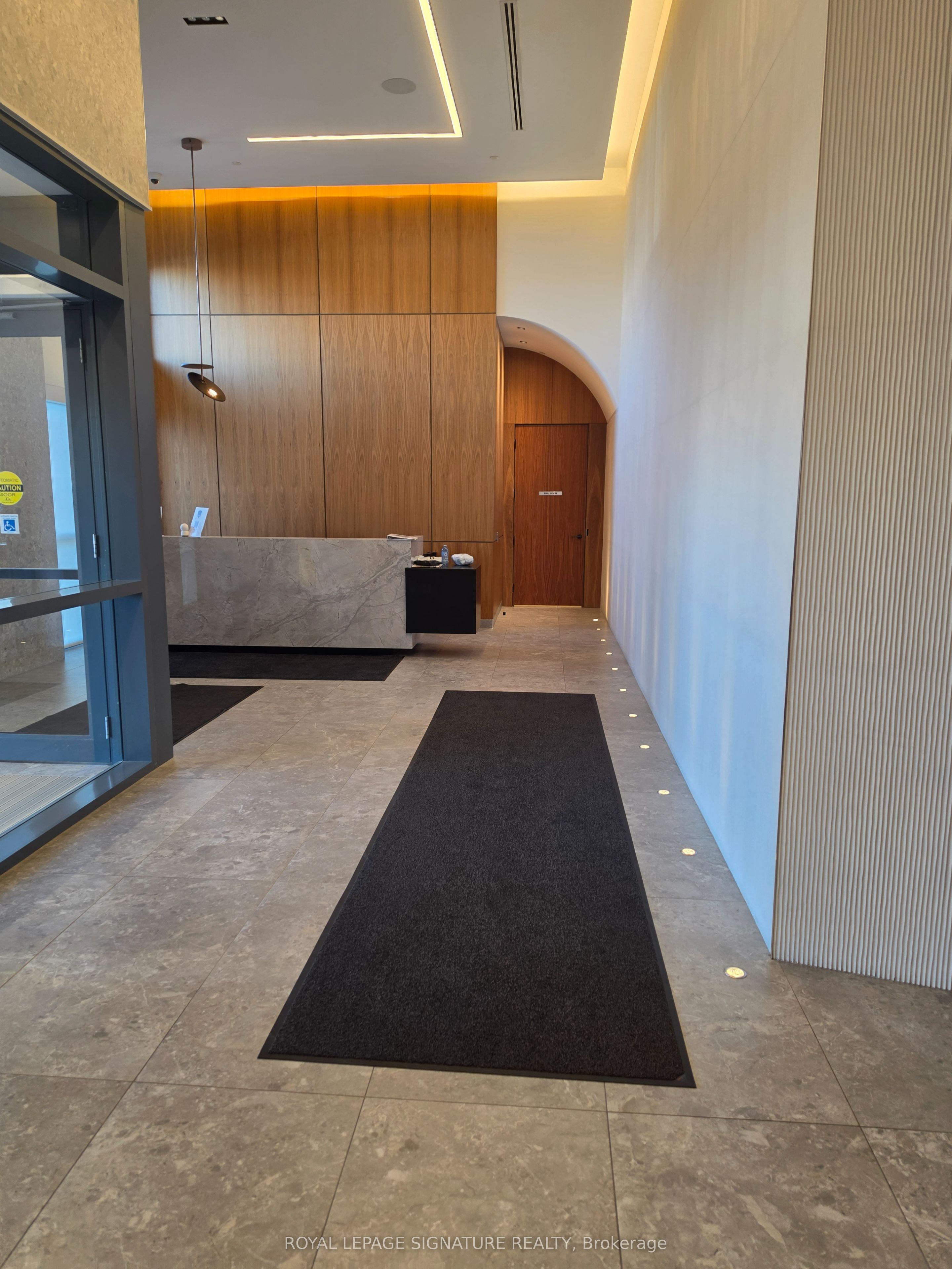 509 Dundas Street W 304 Property Photo 1