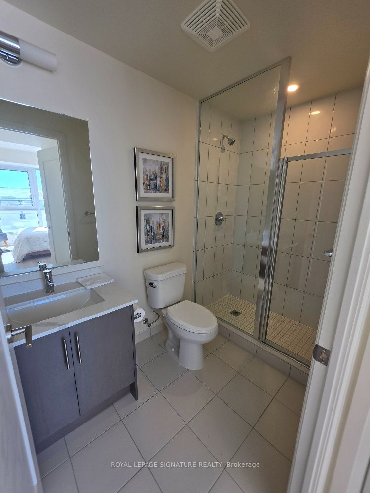 509 Dundas Street W 304 Property Photo 5