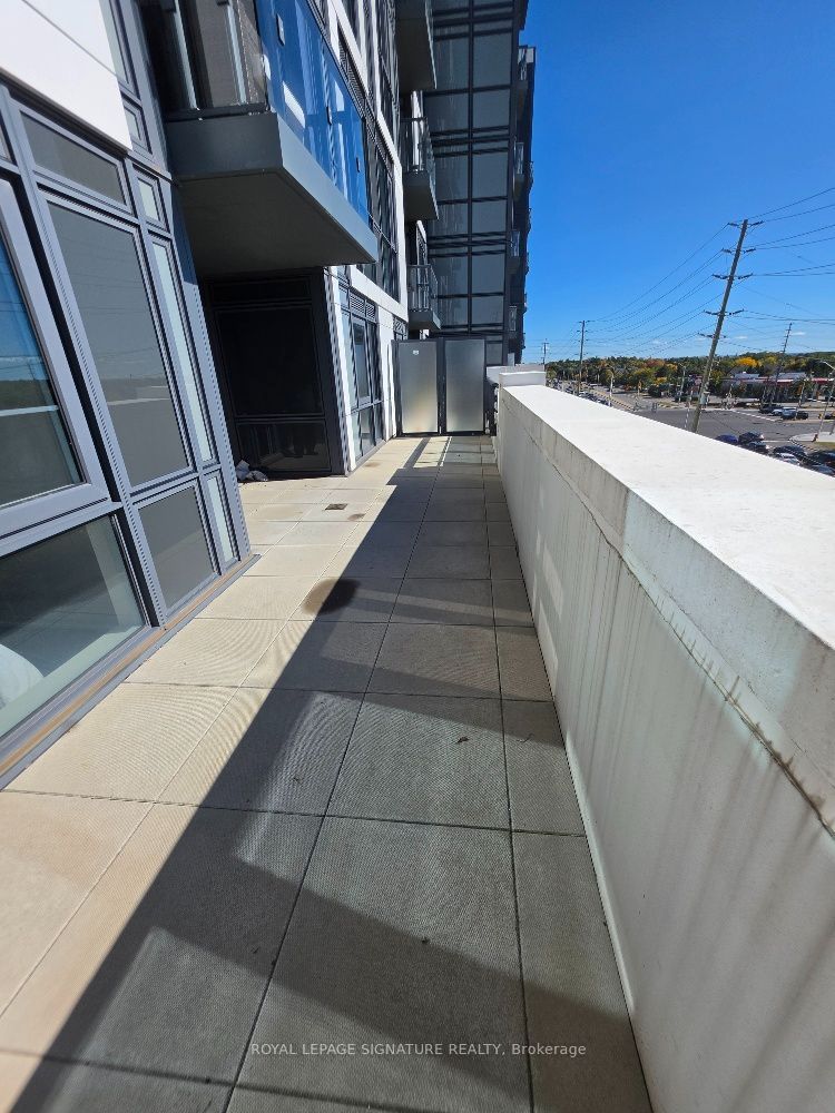 509 Dundas Street W 304 Property Photo 6