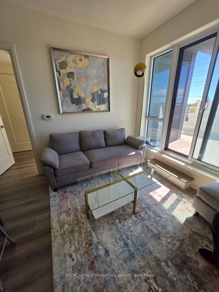509 Dundas Street W 304 Property Photo 7