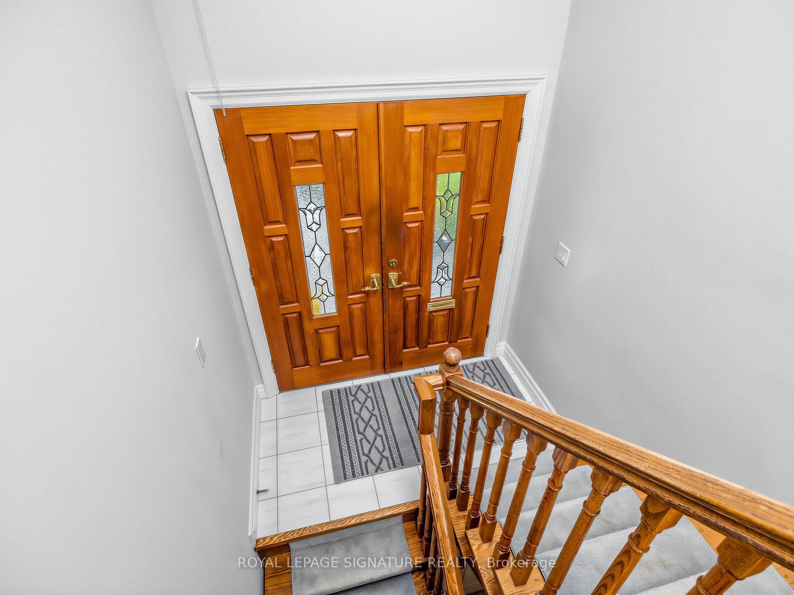 39 Buxton Road Property Photo 3