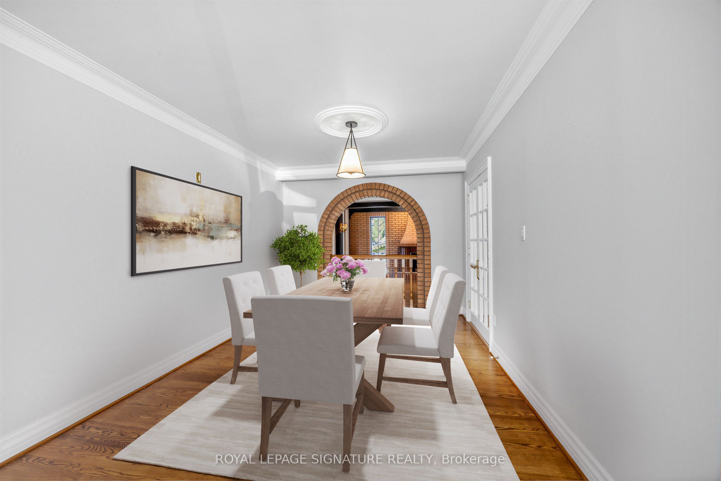 39 Buxton Road Property Photo 6
