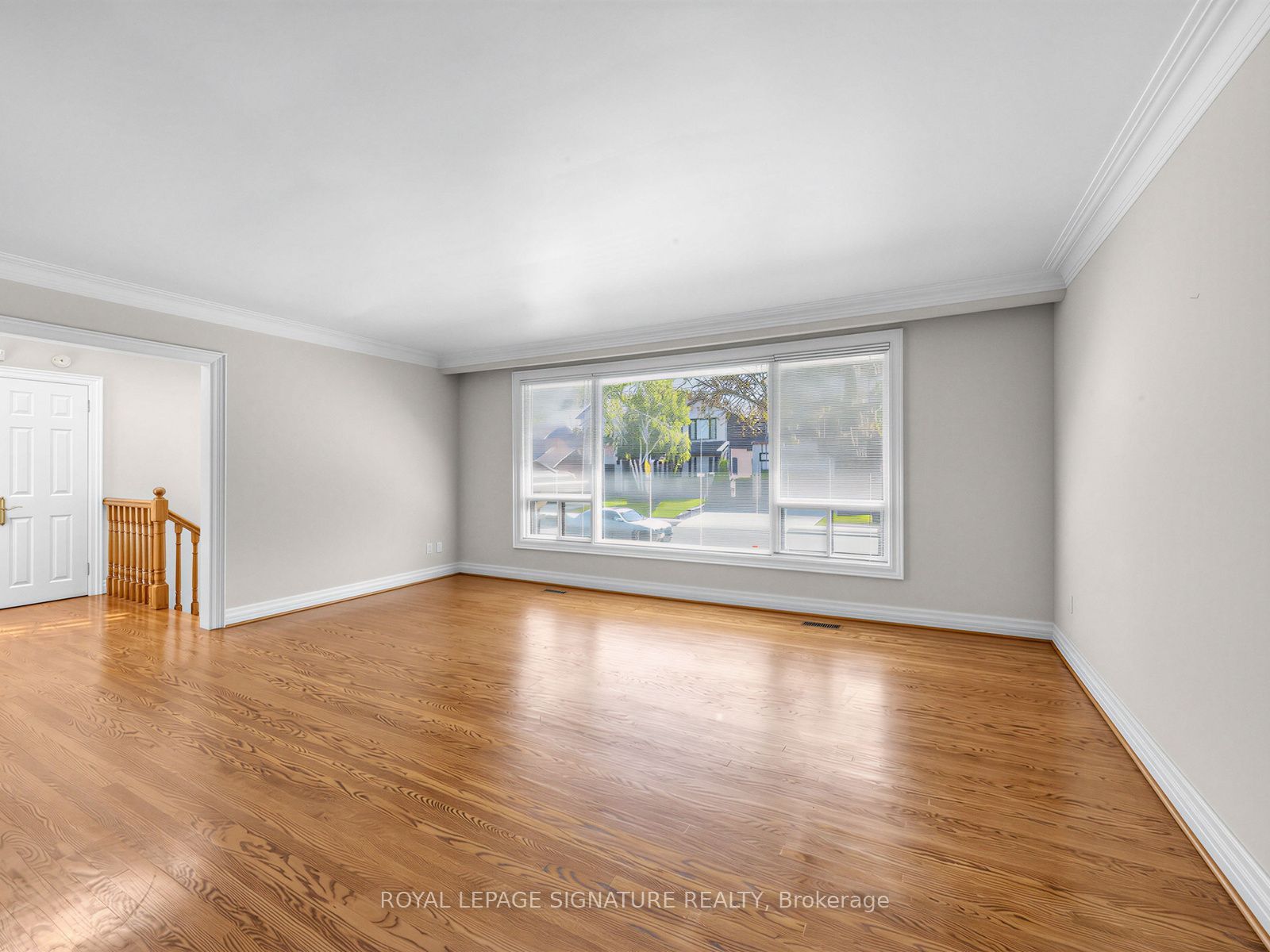 39 Buxton Road Property Photo 9