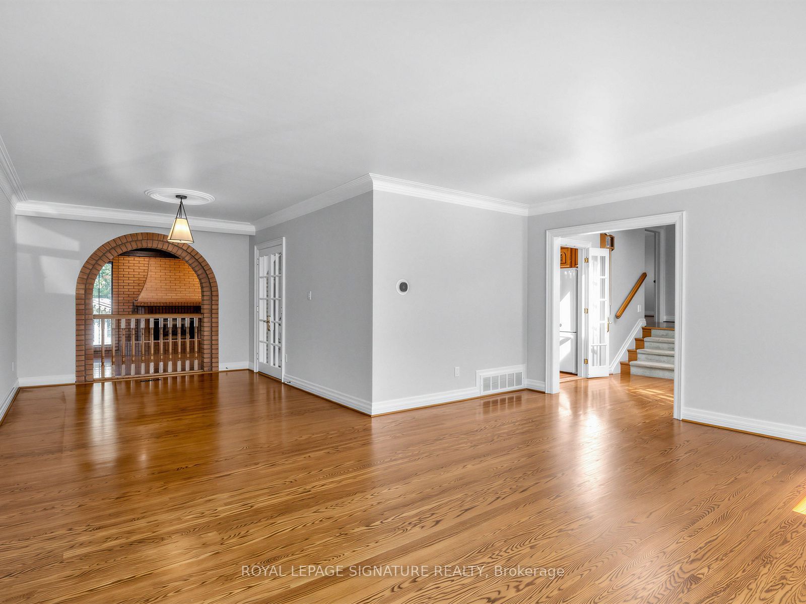 39 Buxton Road Property Photo 10