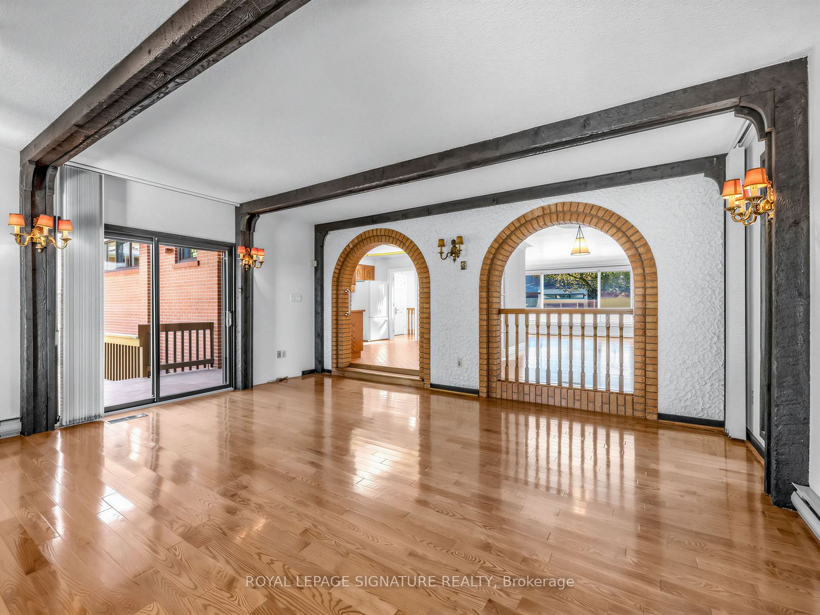 39 Buxton Road Property Photo 12