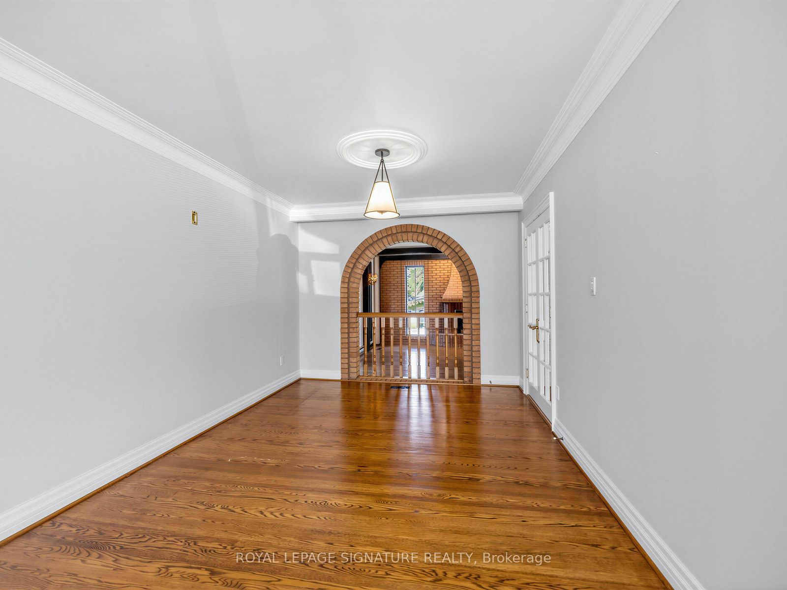 39 Buxton Road Property Photo 13