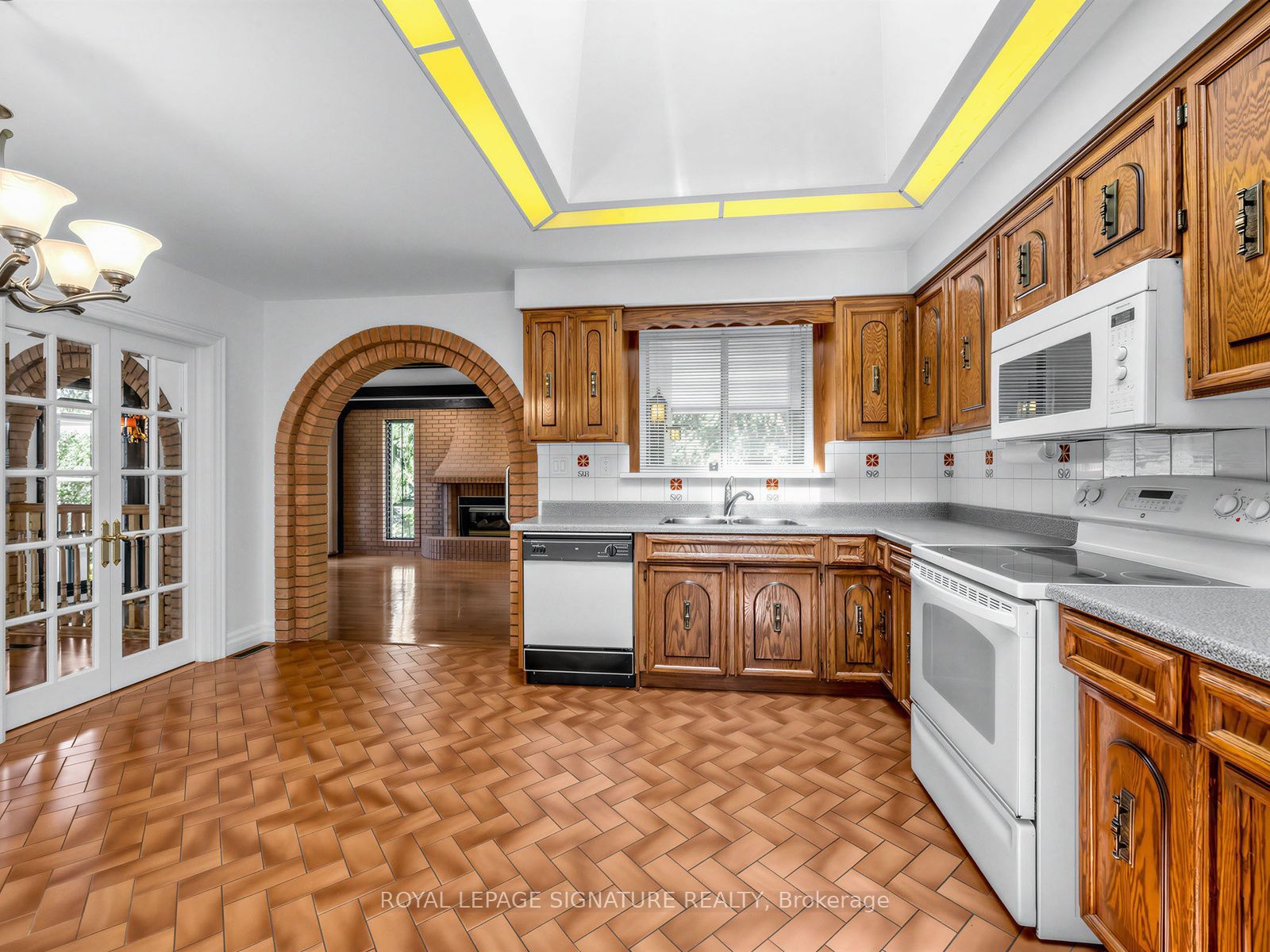 39 Buxton Road Property Photo 14
