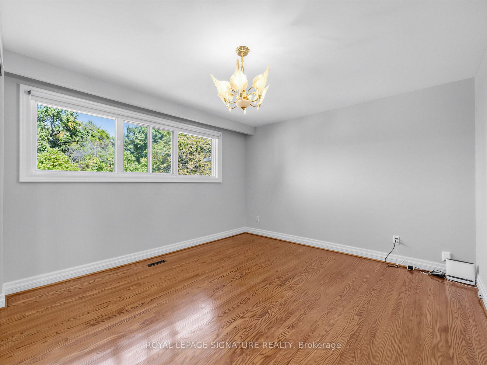 39 Buxton Road Property Photo 16