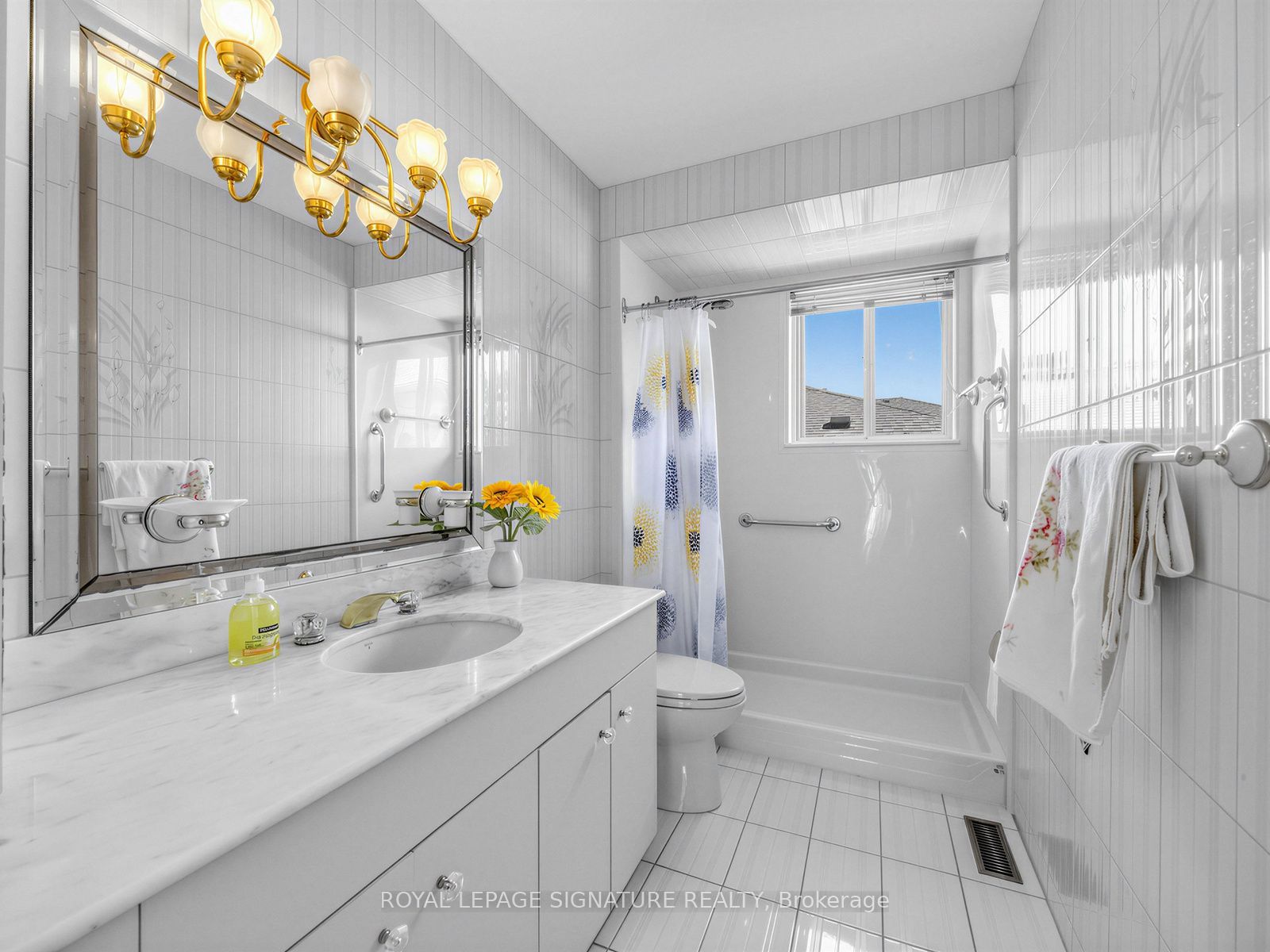 39 Buxton Road Property Photo 20