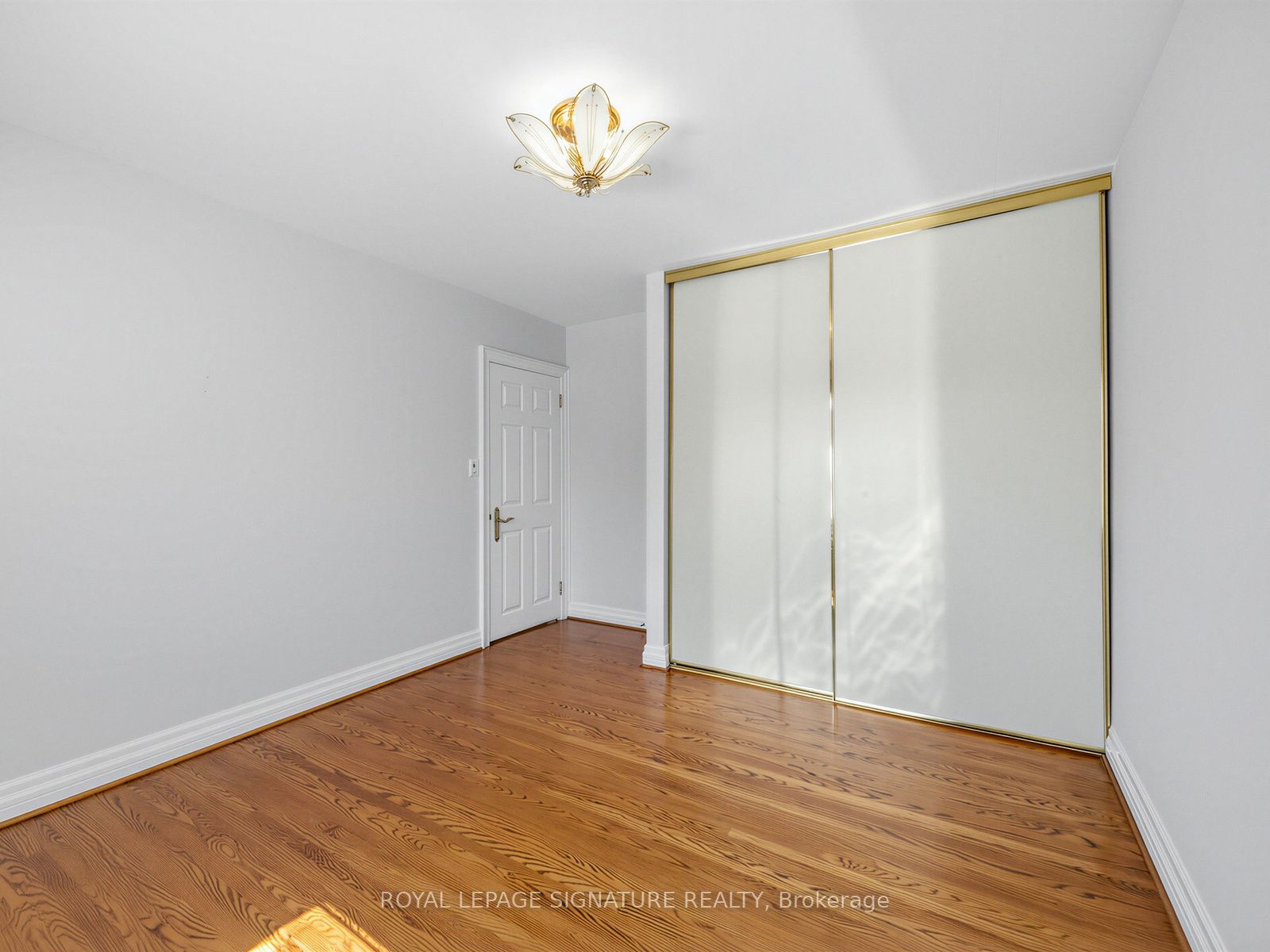 39 Buxton Road Property Photo 22