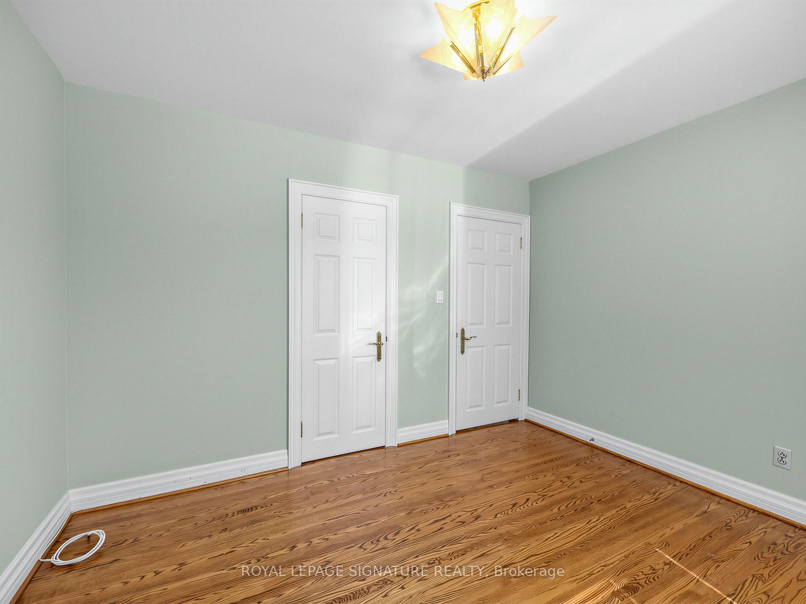 39 Buxton Road Property Photo 24