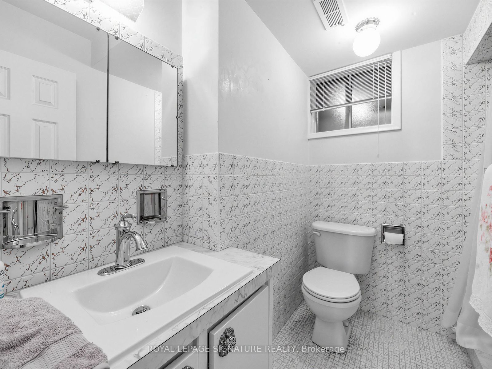 39 Buxton Road Property Photo 28