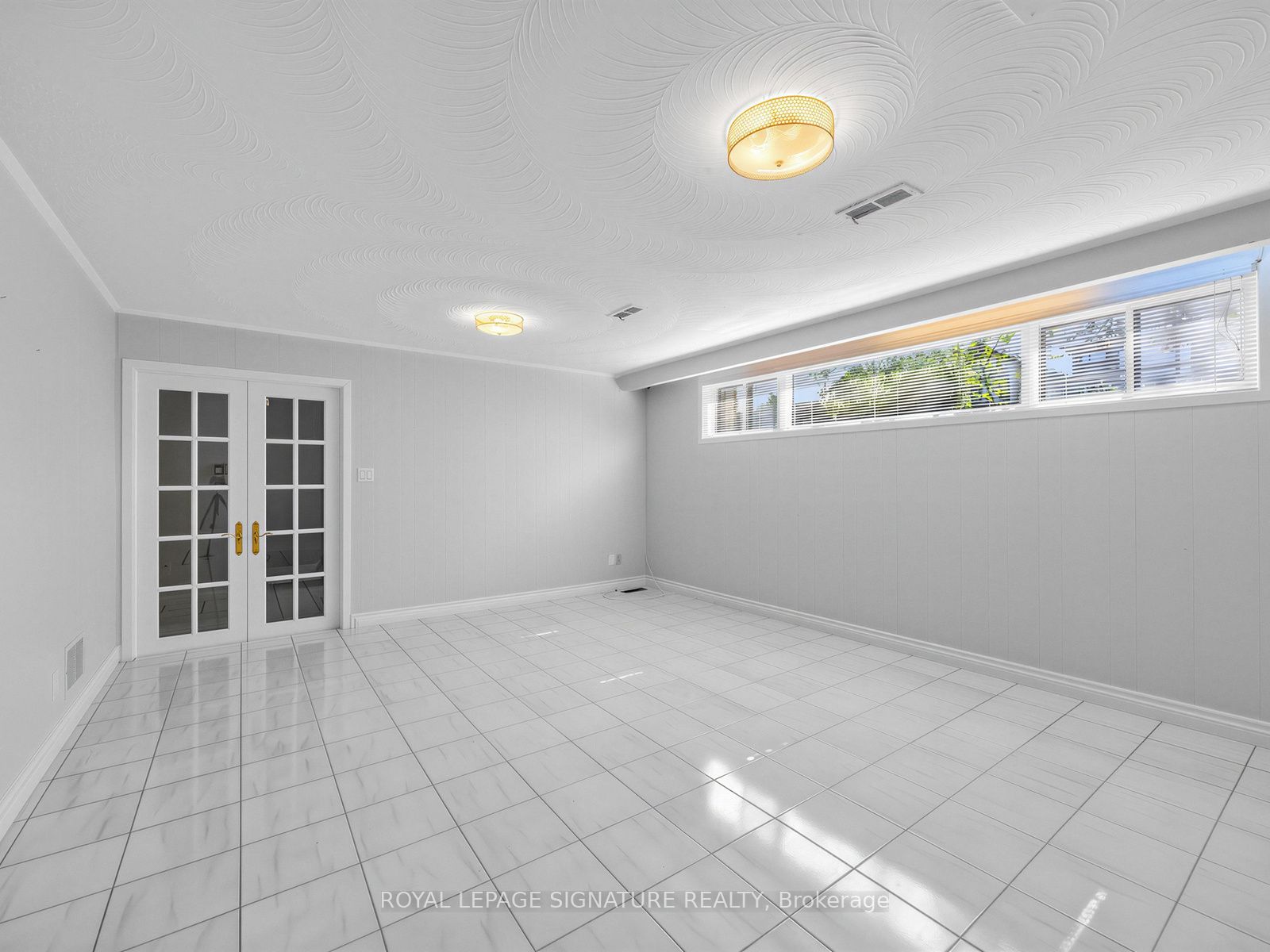 39 Buxton Road Property Photo 29