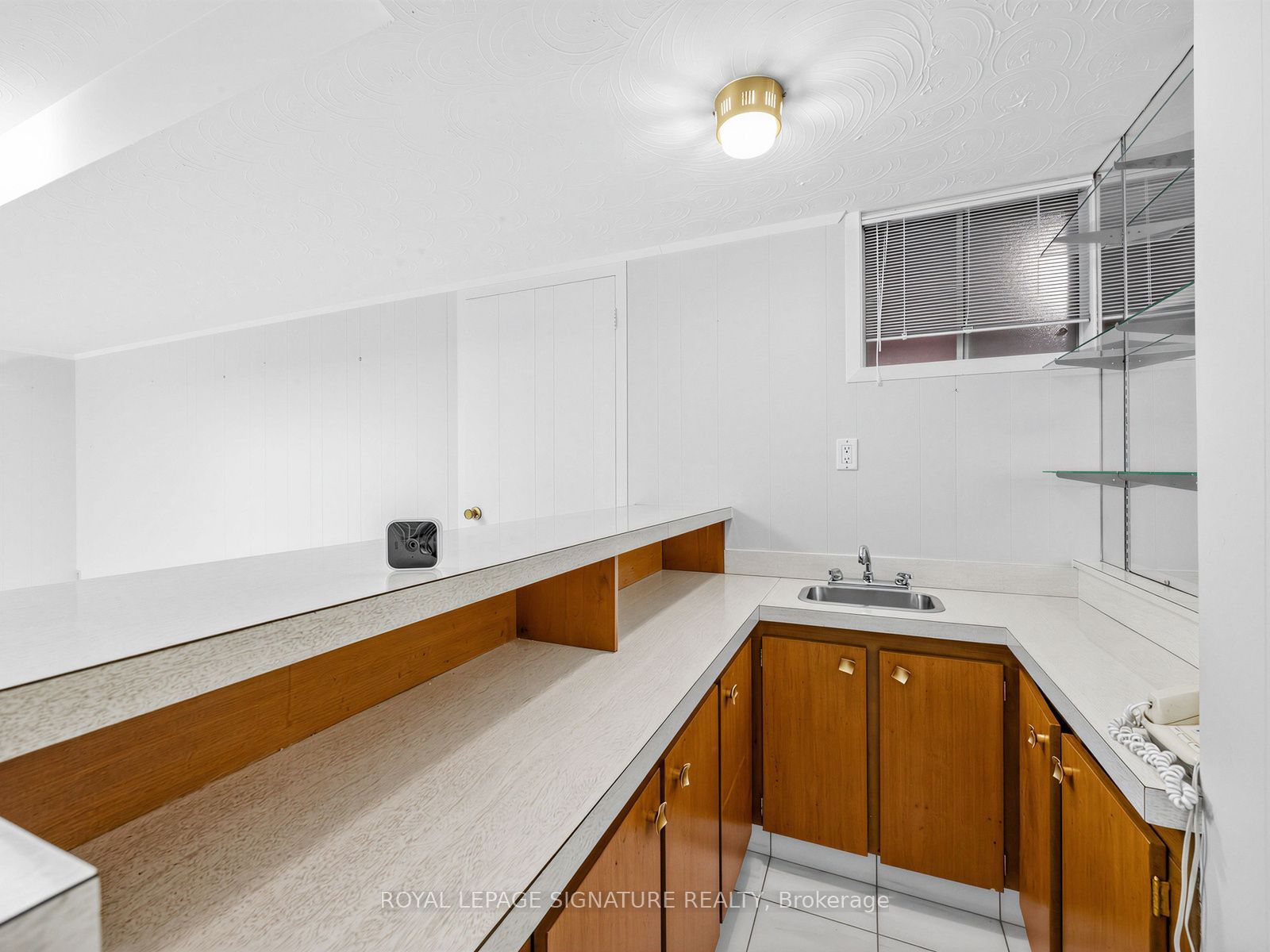 39 Buxton Road Property Photo 30