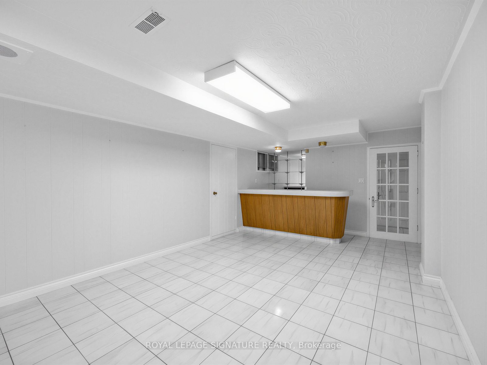 39 Buxton Road Property Photo 31