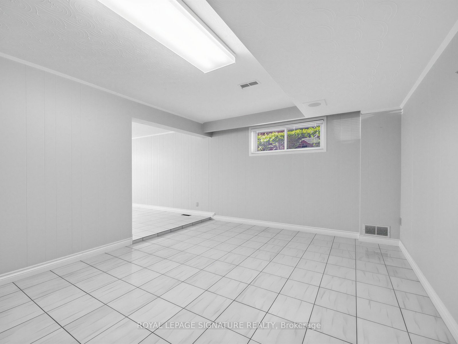 39 Buxton Road Property Photo 32