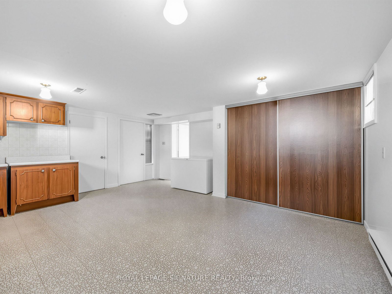 39 Buxton Road Property Photo 34