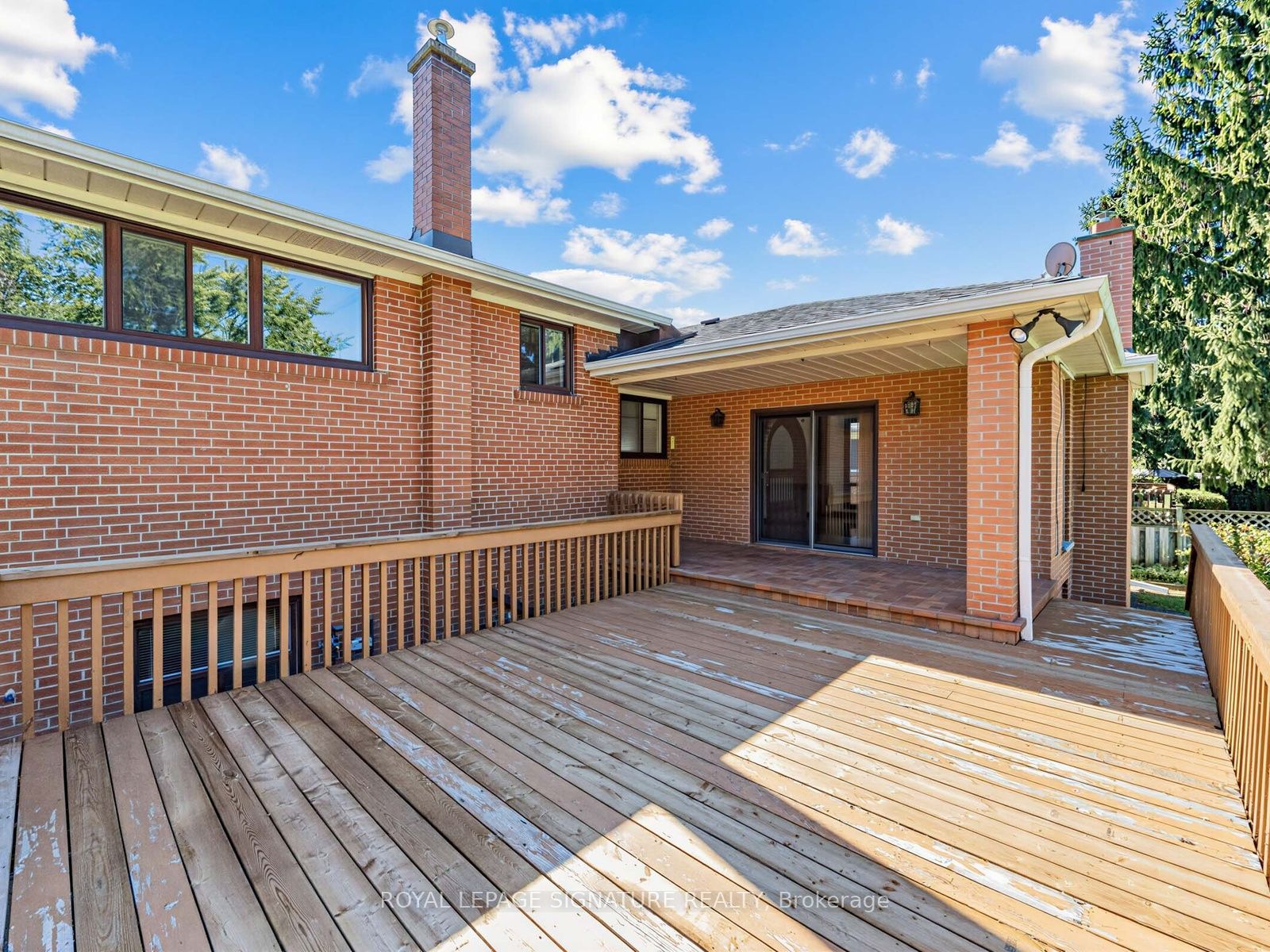 39 Buxton Road Property Photo 36