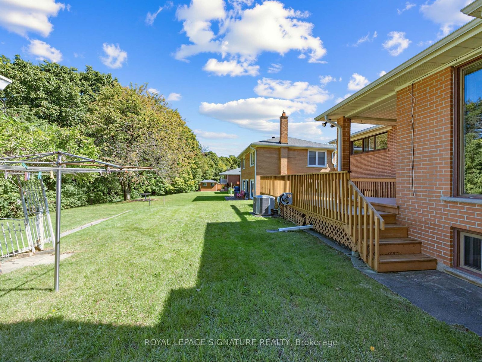 39 Buxton Road Property Photo 39