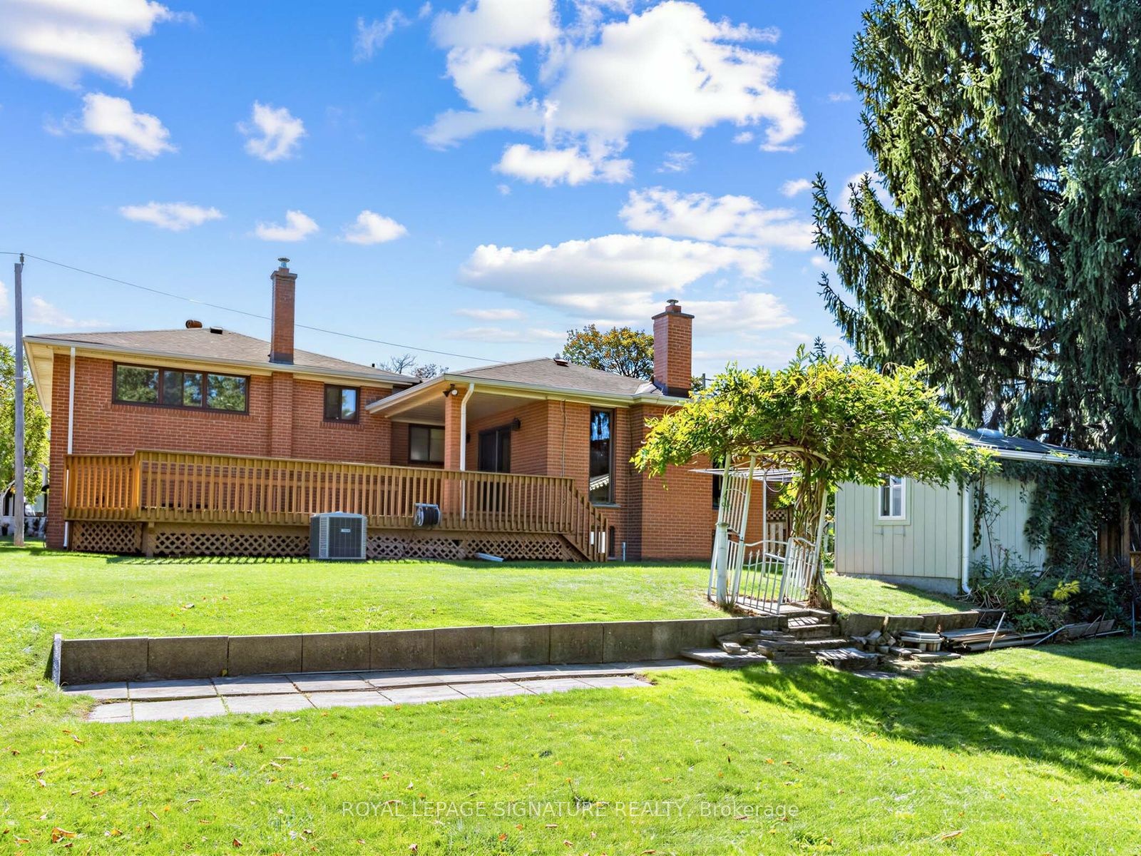 39 Buxton Road Property Photo 40