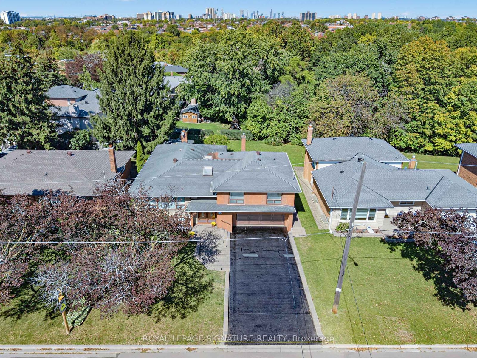 39 Buxton Road Property Photo 45